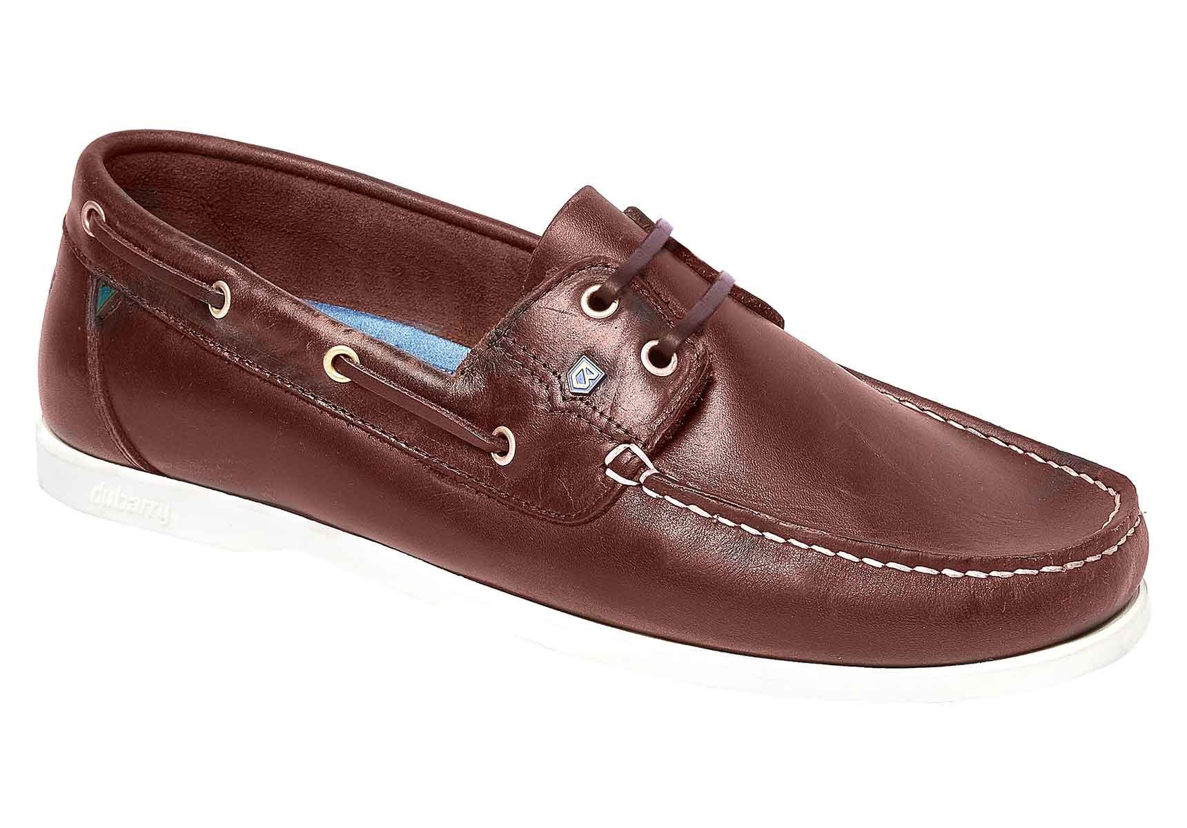 mens_dubarry_port_shoes_3735_brown