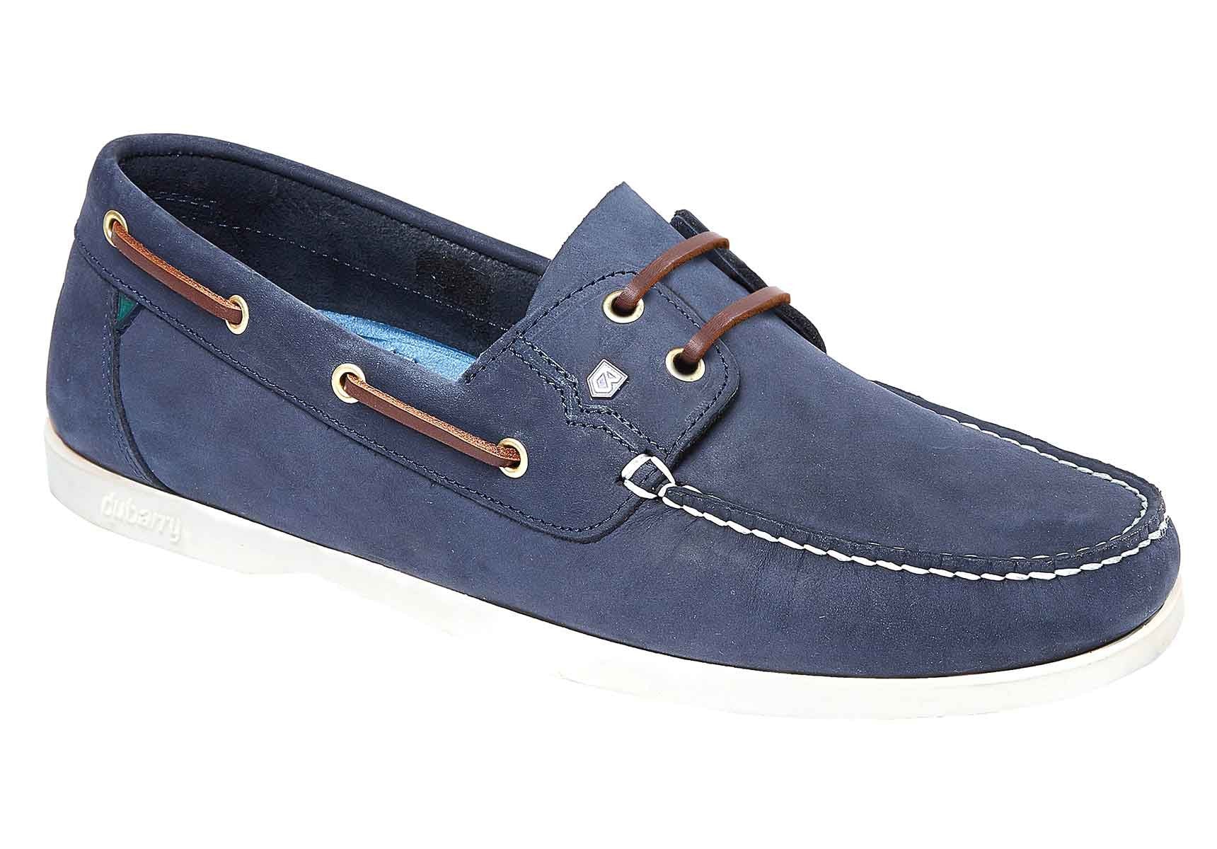 mens_dubarry_port_shoes_3735_denim