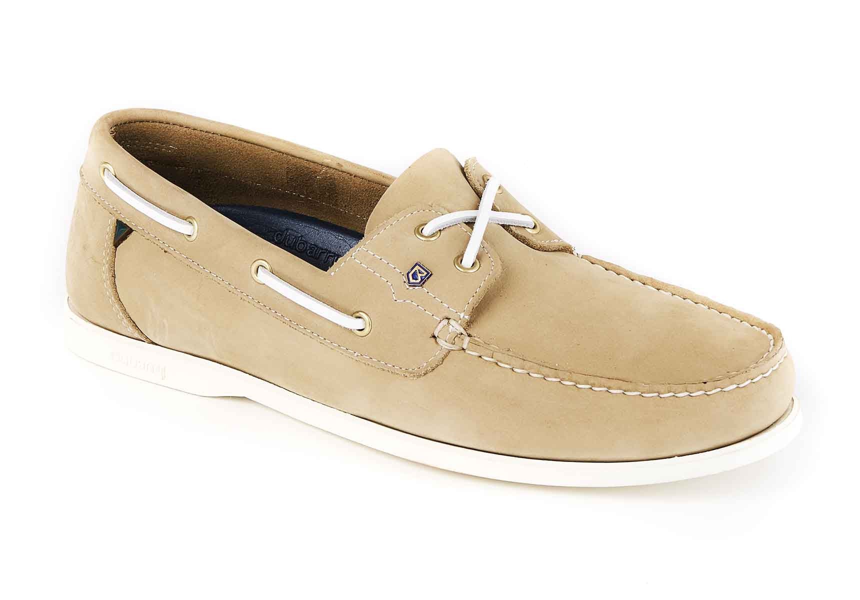 mens_dubarry_port_shoes_3735_oyster