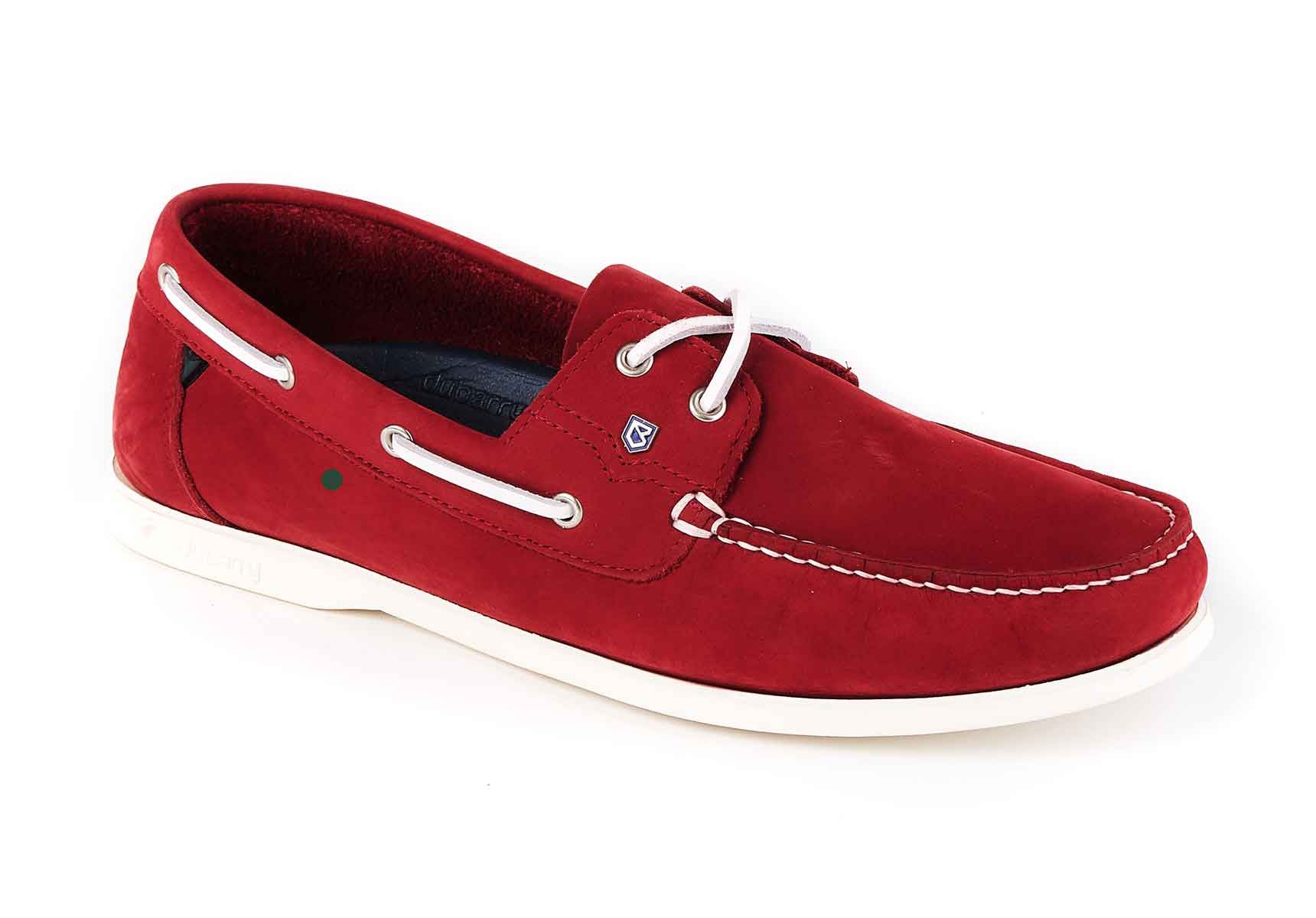 mens_dubarry_port_shoes_3735_ruby-red