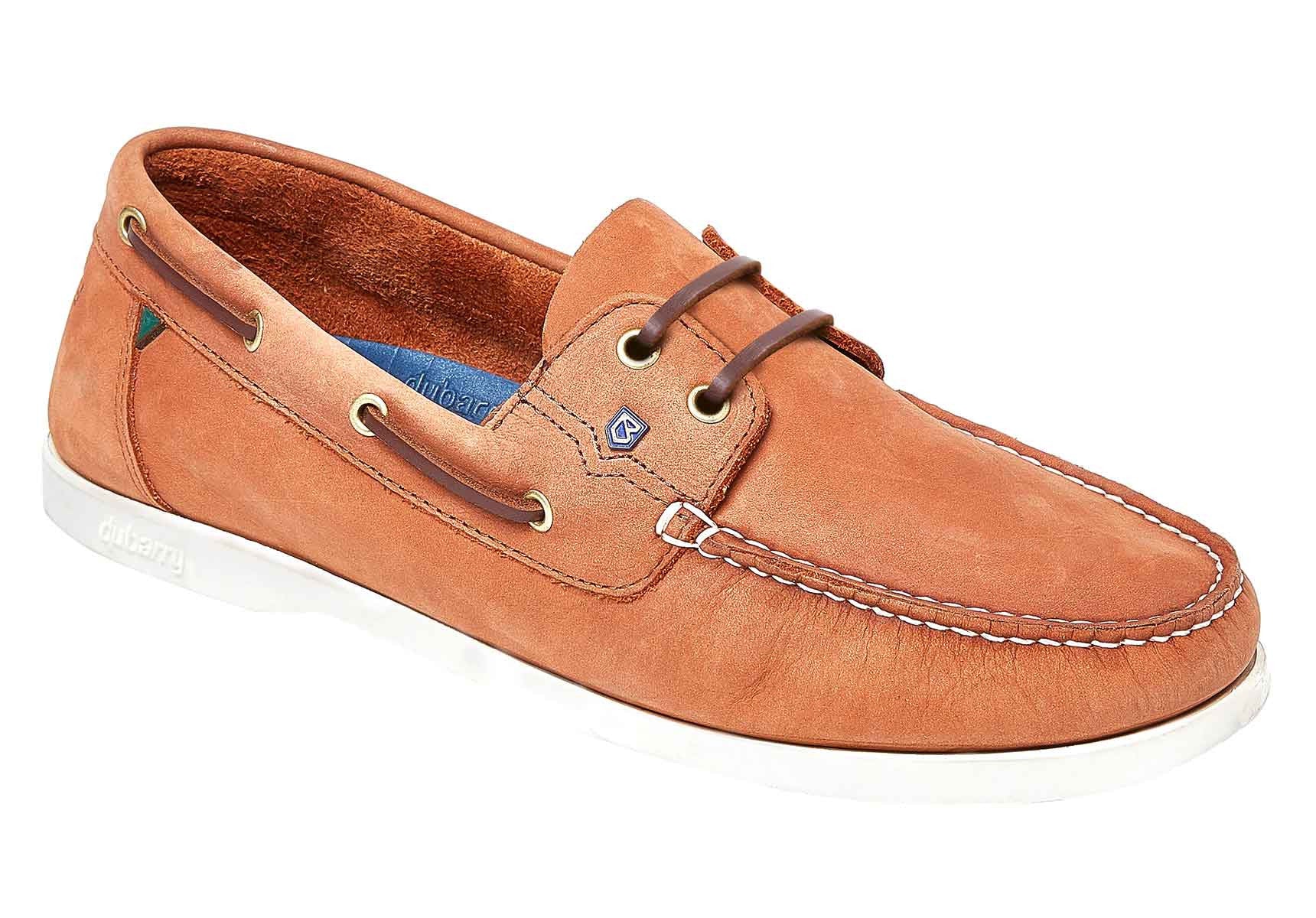 mens_dubarry_port_shoes_3735_russet