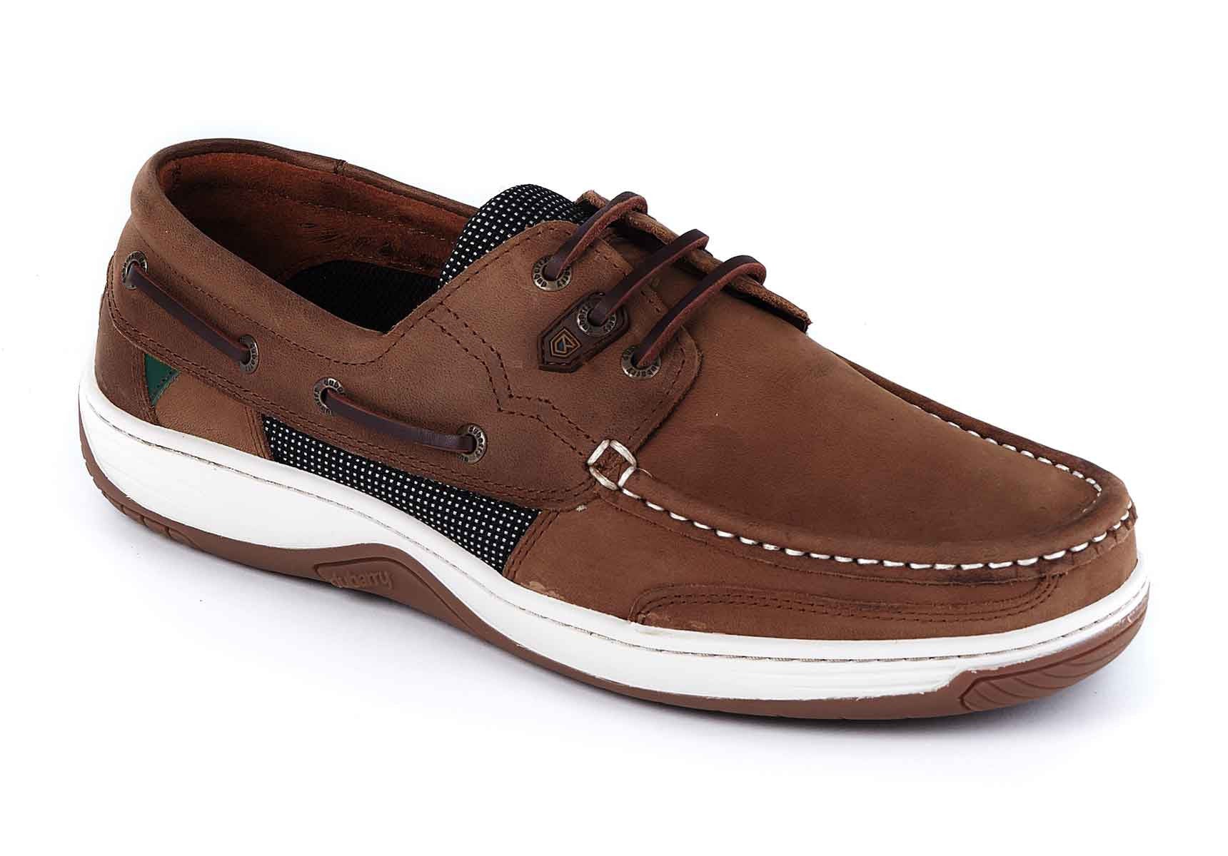 mens_dubarry_regatta-extrafit_shoes_3878_donkey-brown