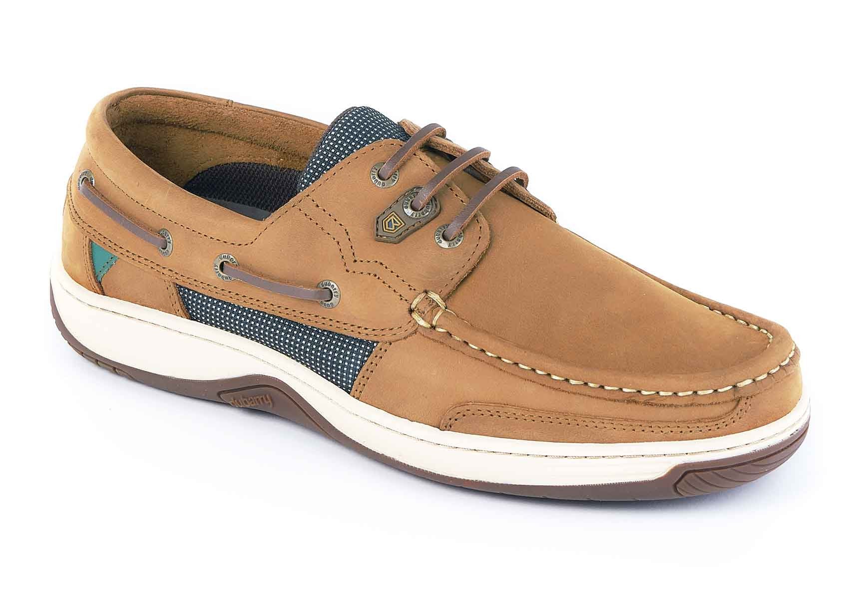 mens_dubarry_regatta_shoes_3869_brown