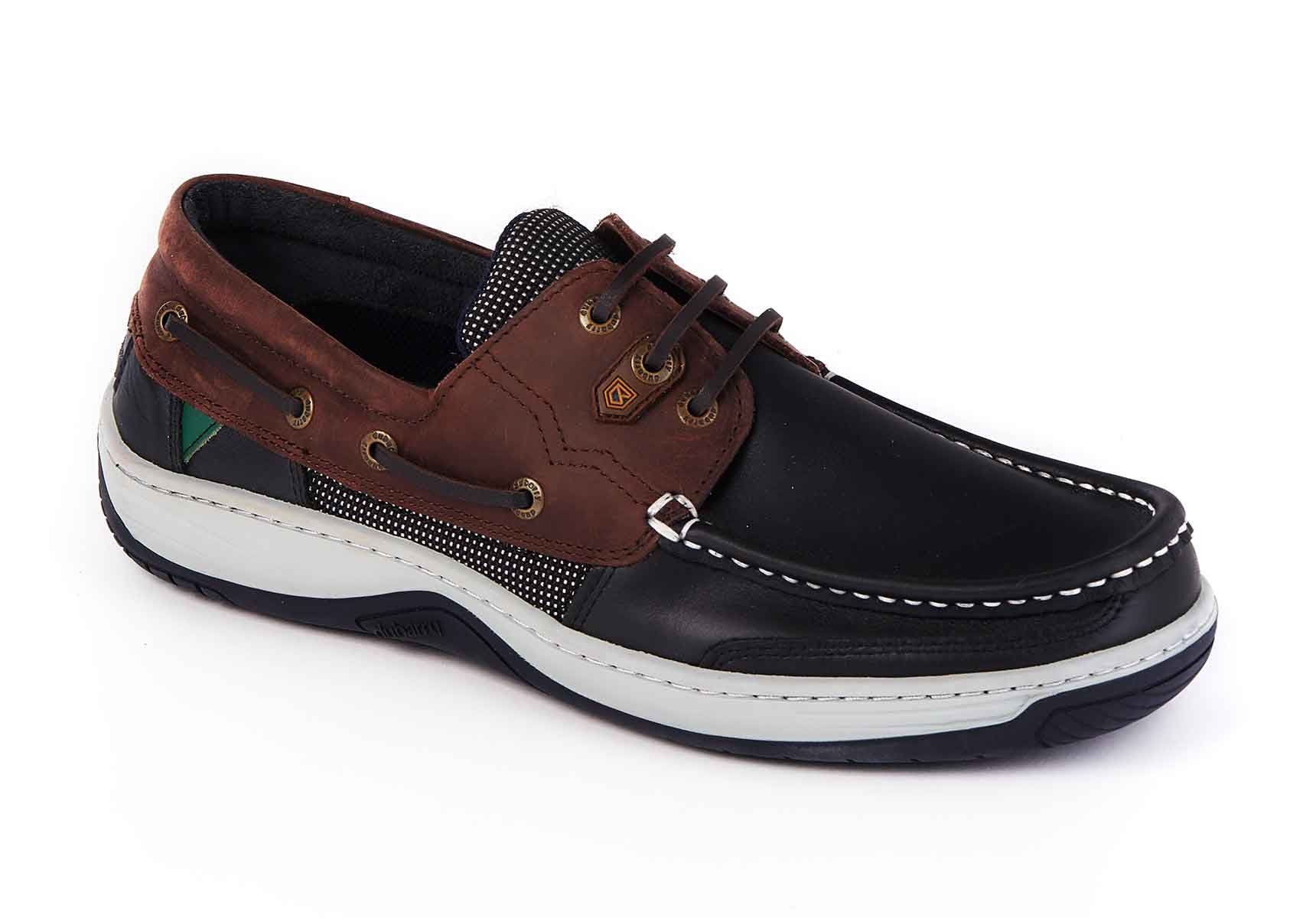 mens_dubarry_regatta_shoes_3869_navy_brown