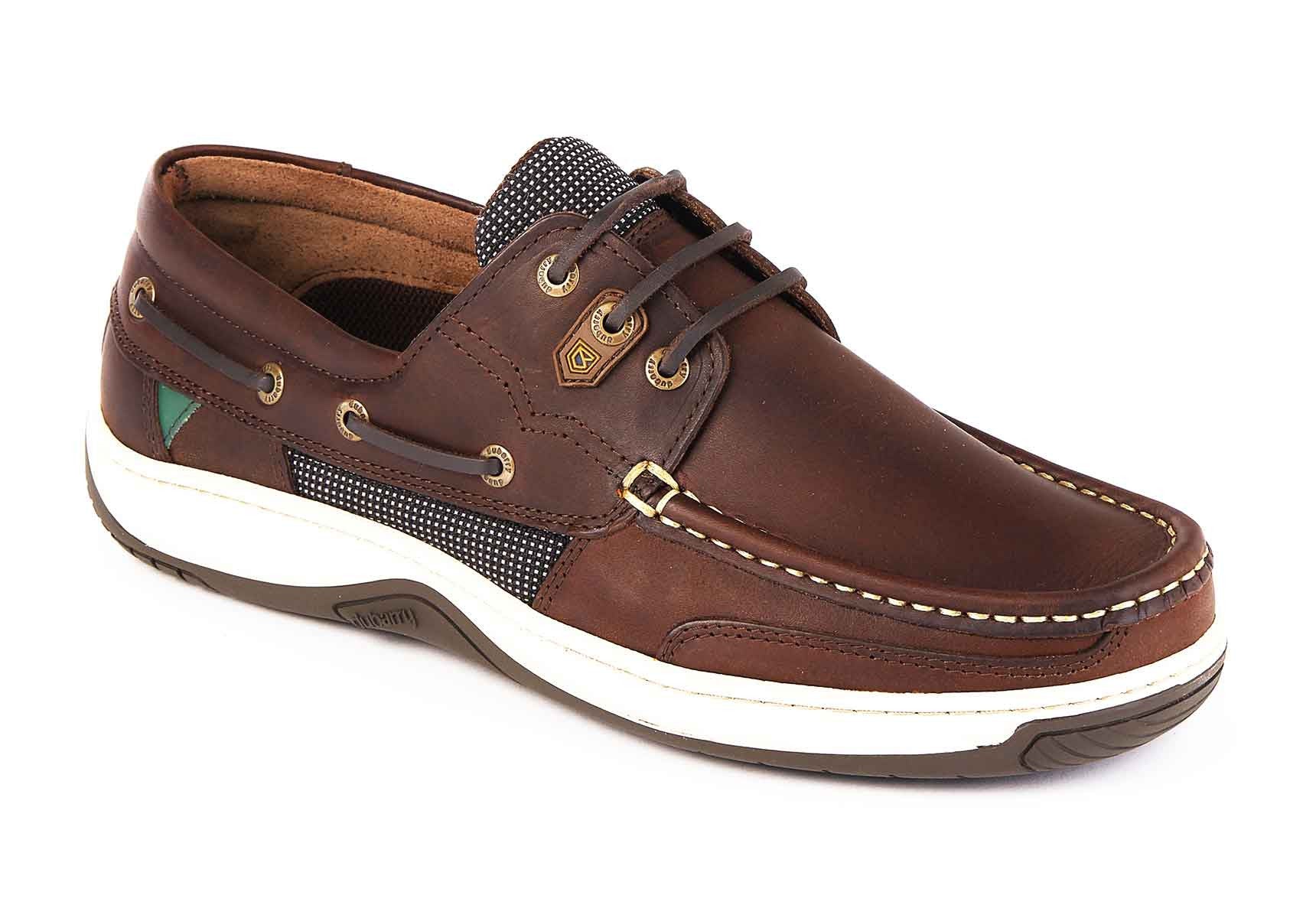mens_dubarry_regatta_shoes_3869_old-rum