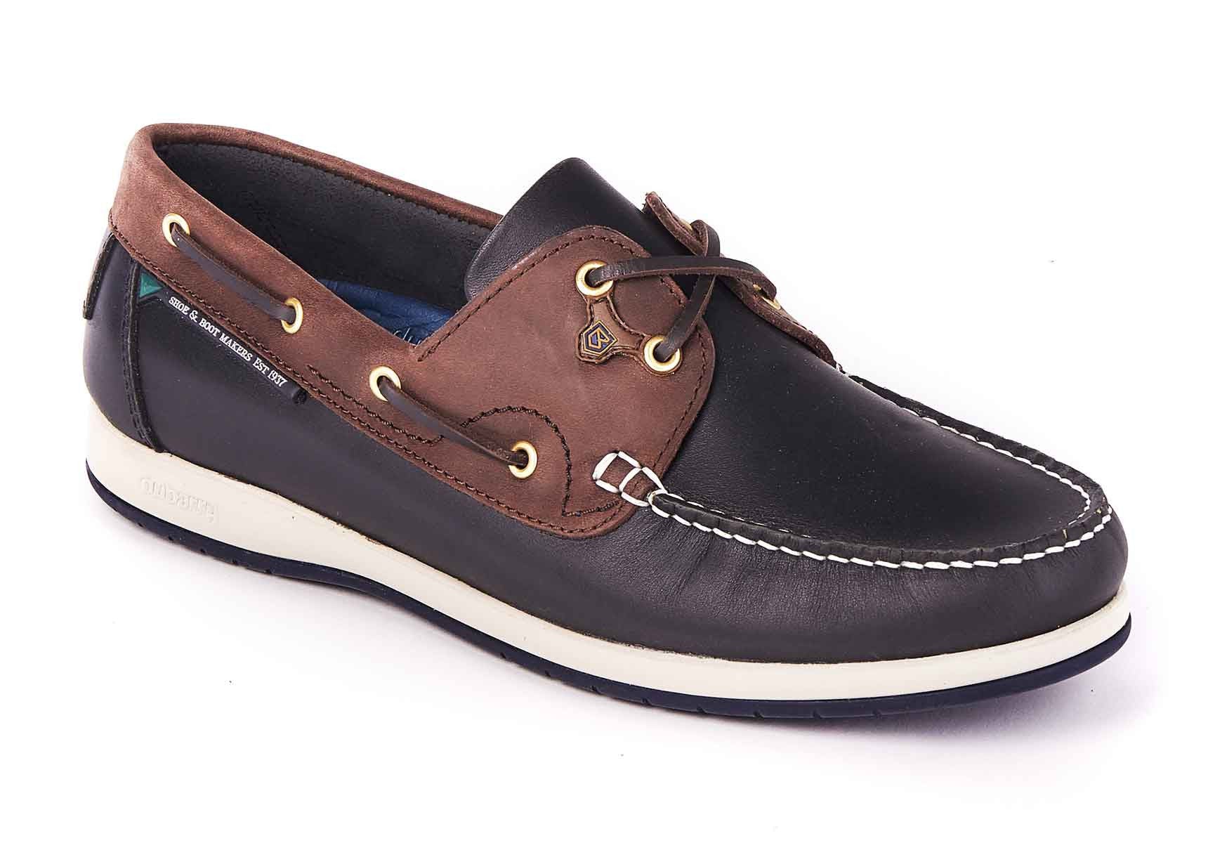 mens_dubarry_sailmaker_shoes_3722_navy_brown