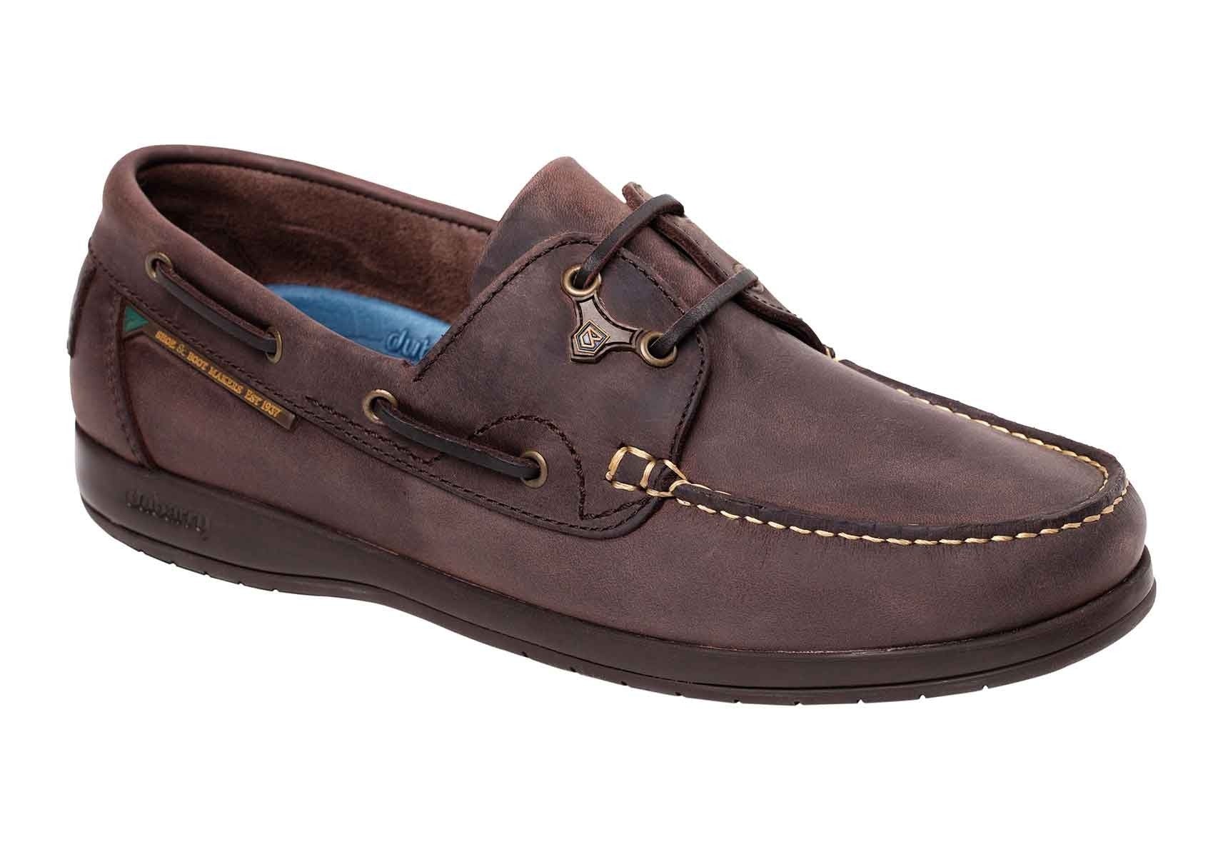 mens_dubarry_sailmaker_shoes_3722_old-rum_1