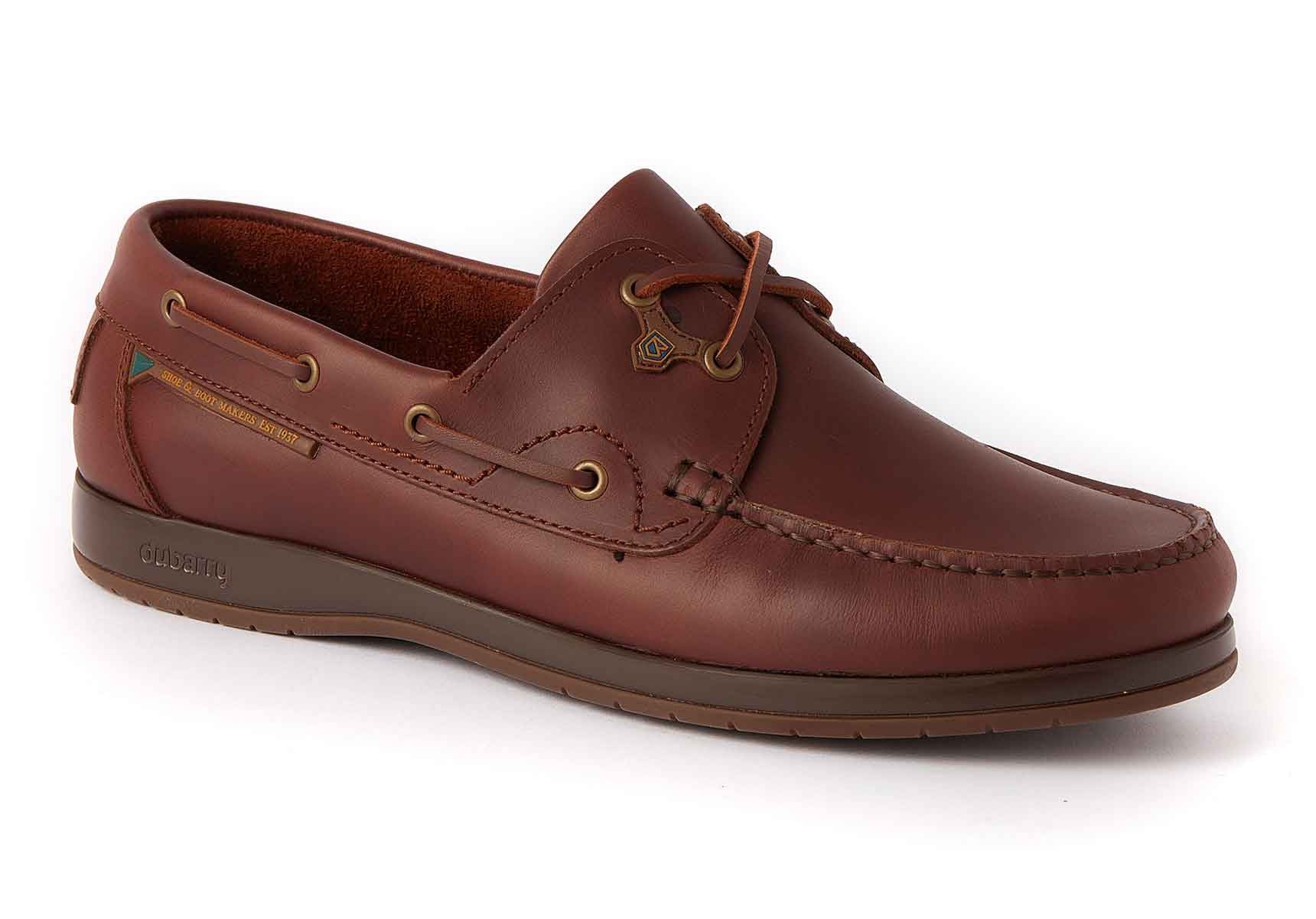 mens_dubarry_sailmaker_shoes_3722_sailmaker