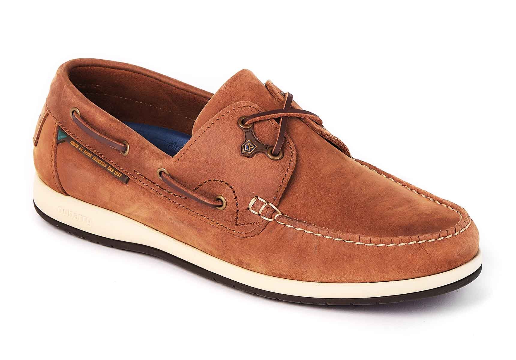 mens_dubarry_sailmaker_shoes_3722_tan