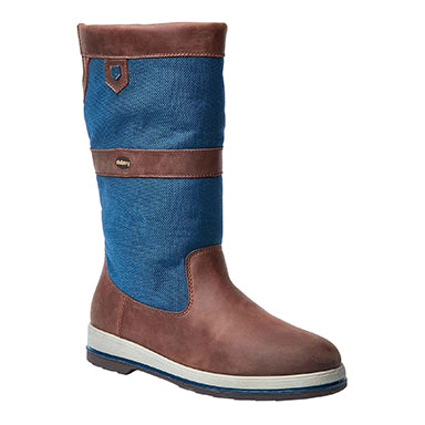 mens_dubarry_shamrock_shoes_3842_navy_brown_4