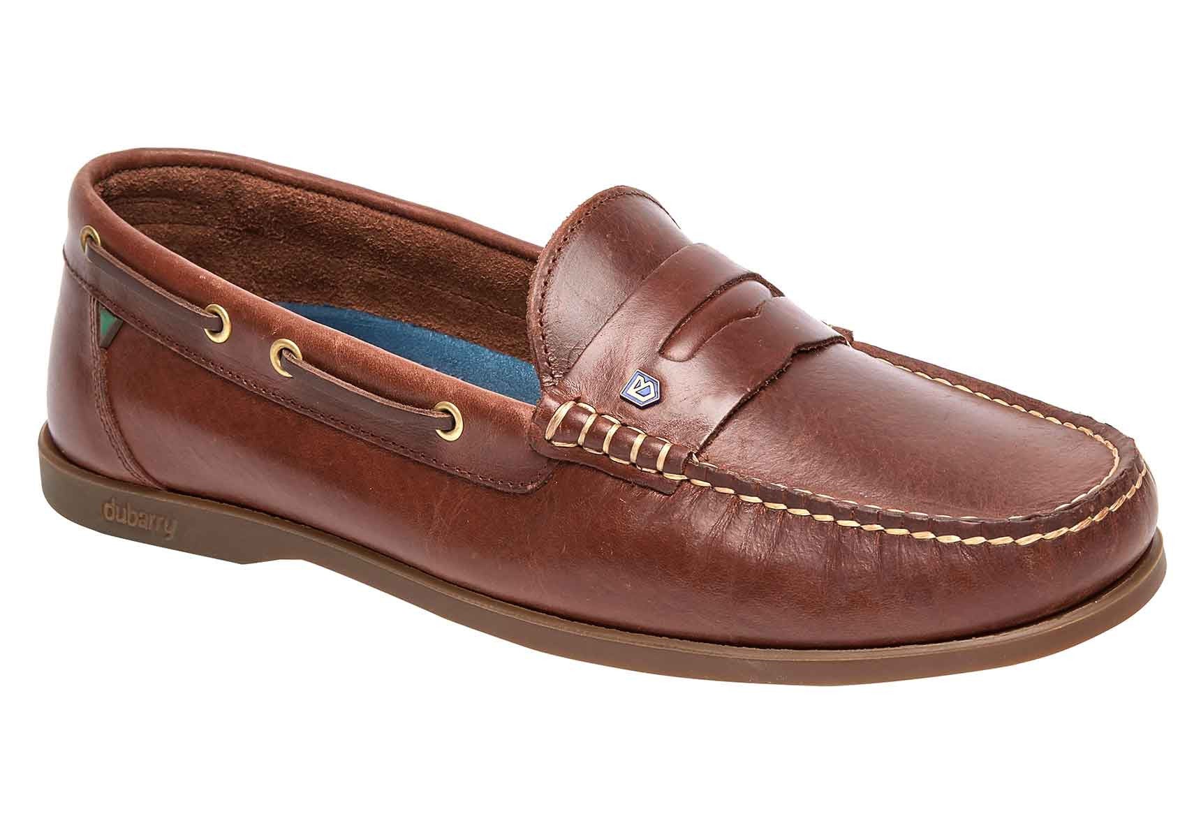 mens_dubarry_spinnaker_shoes_3968_brown