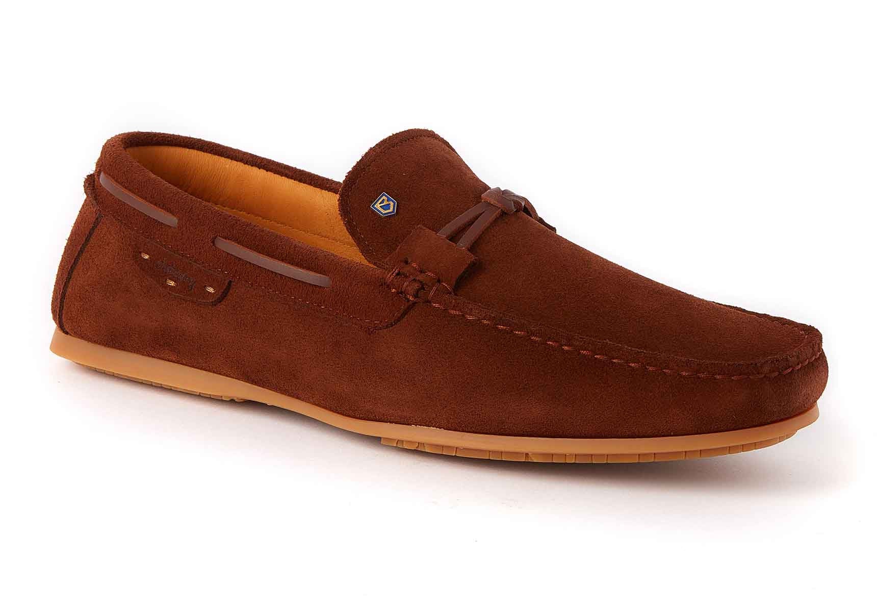 mens_dubarry_voyager_shoes_3758_tobacco