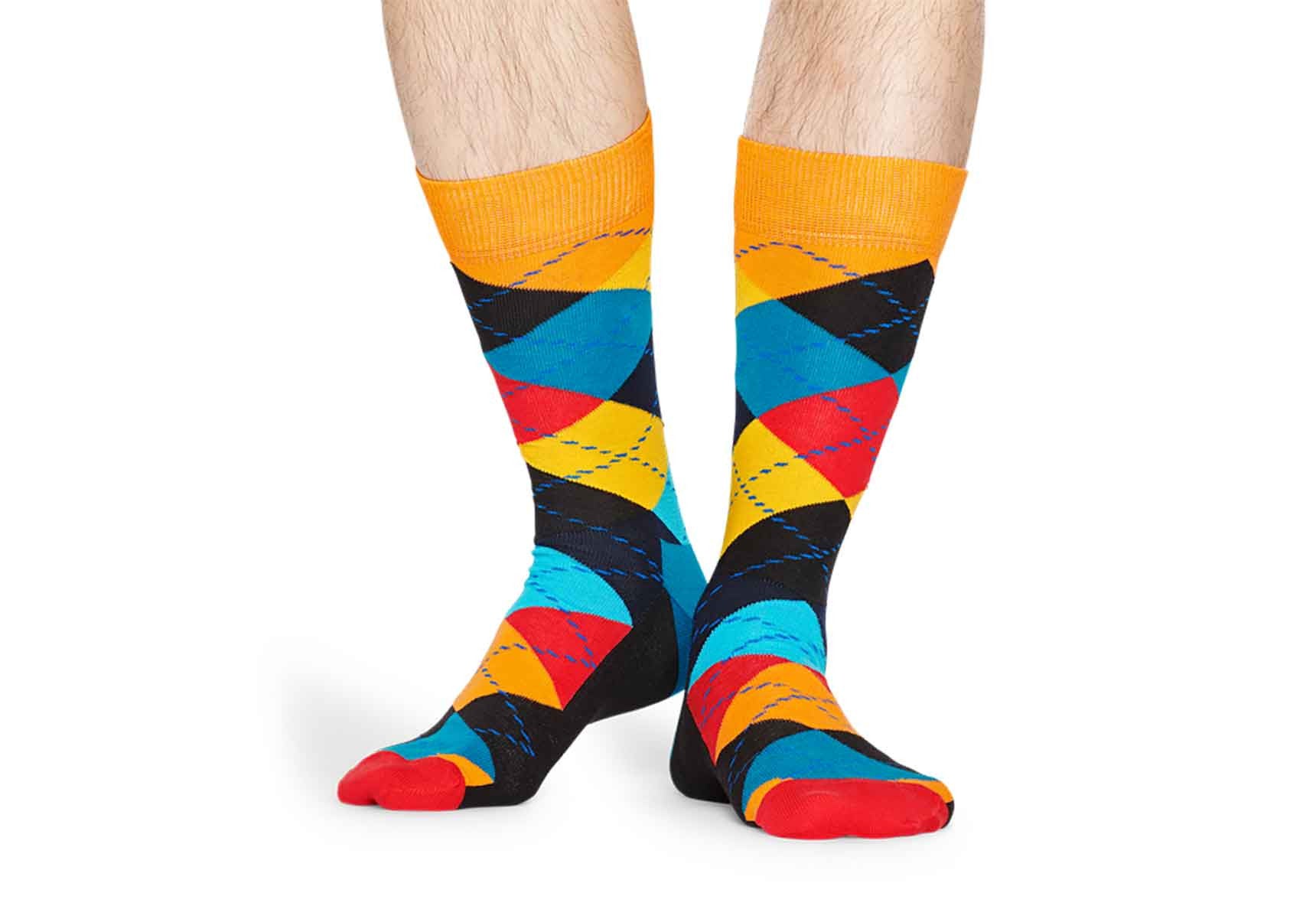 mens_happy-socks_argyle_accessories_ary01-0100_orange_lifestyle