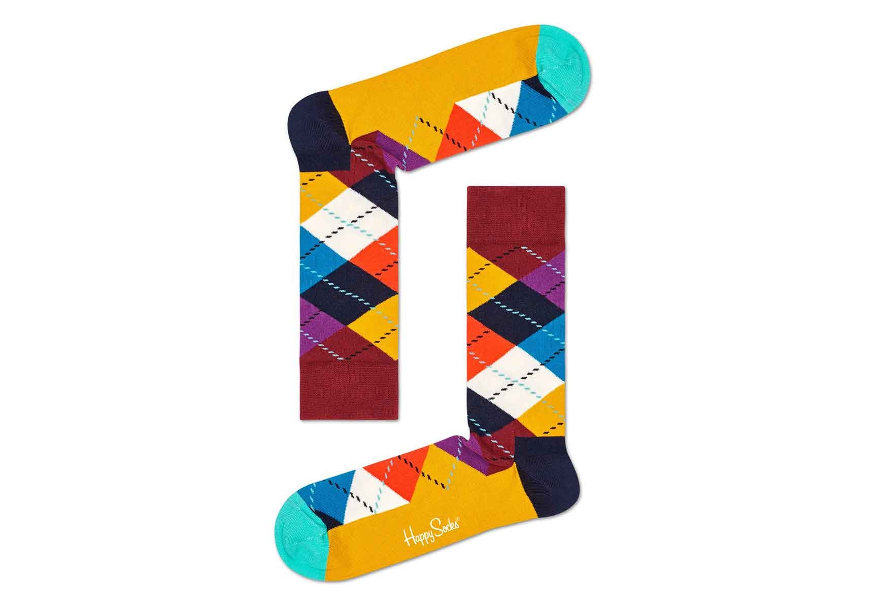mens_happy-socks_argyle_accessories_ary01-2701_burgundy