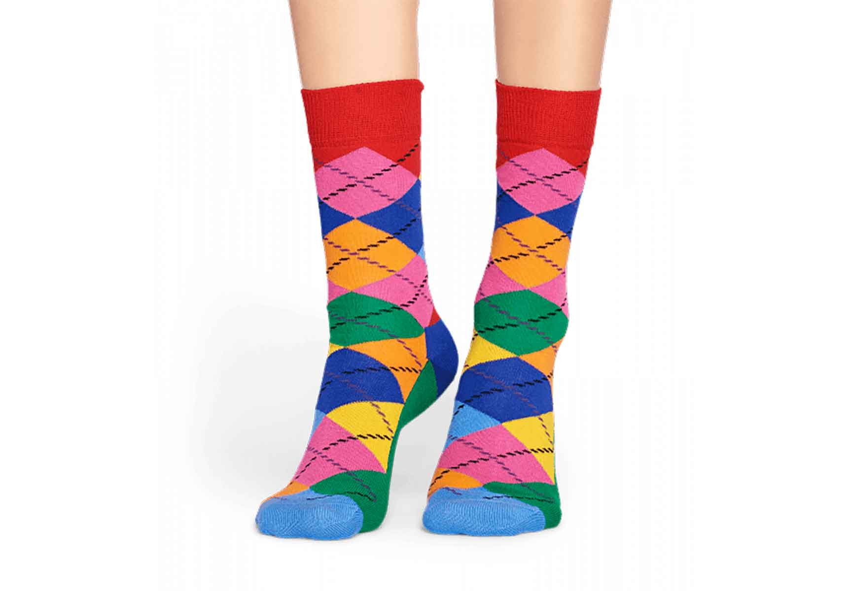 mens_happy-socks_argyle_accessories_ary01-4001_blue_lifestyle