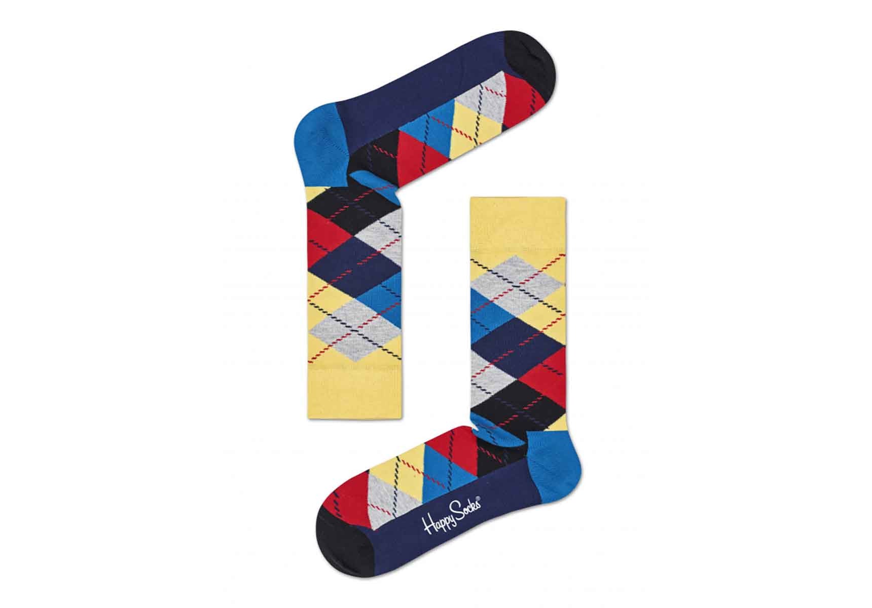 mens_happy-socks_argyle_accessories_ary01-6004_yellow