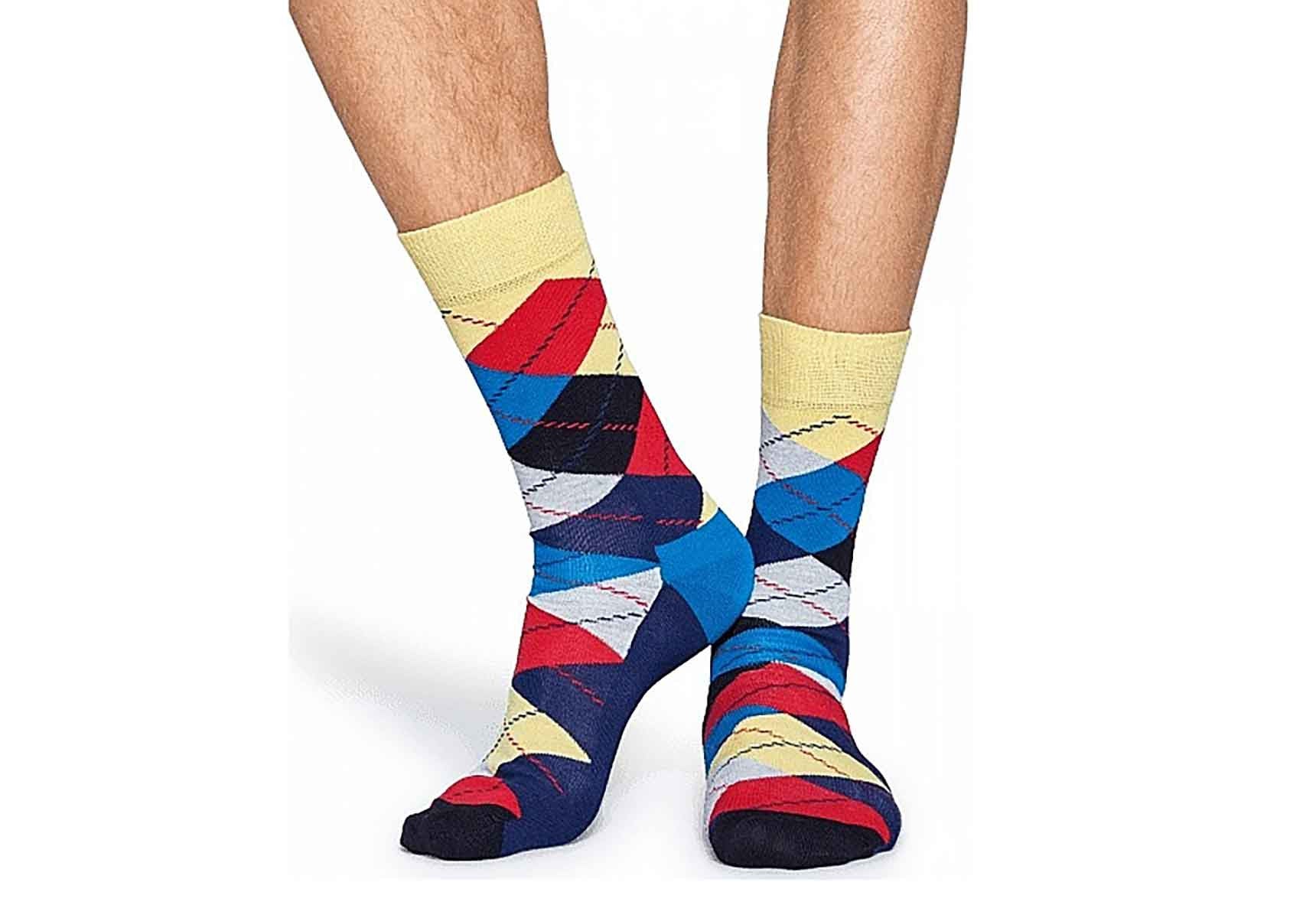 mens_happy-socks_argyle_accessories_ary01-6004_yellow_lifestyle