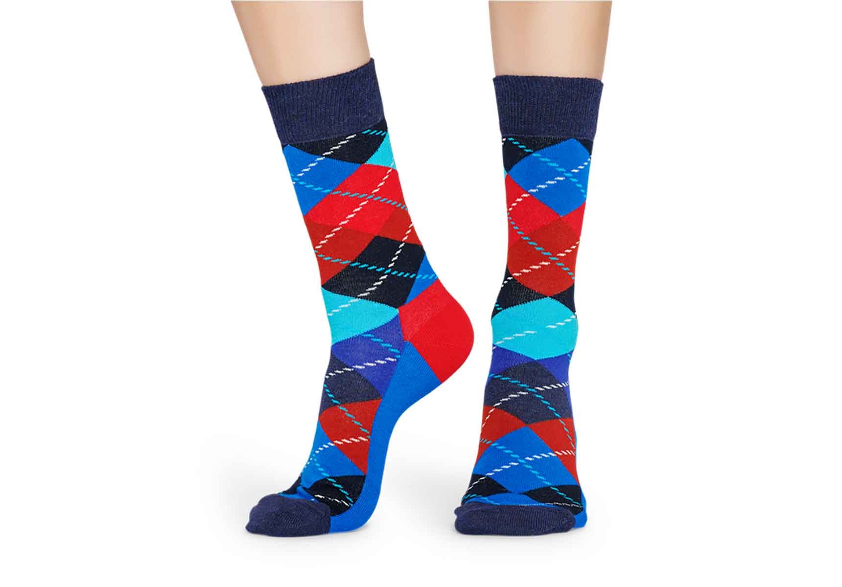 mens_happy-socks_argyle_accessories_ary01-6300_navy_lifestyle