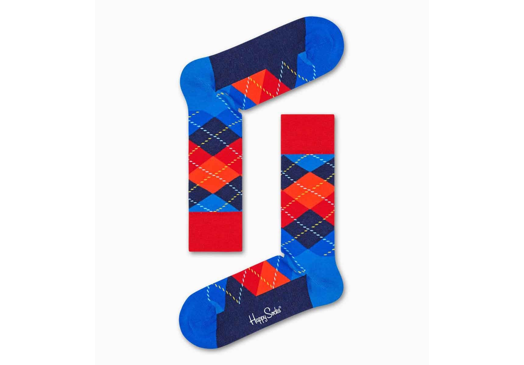 mens_happy-socks_argyle_accessories_ary01-6500_blue