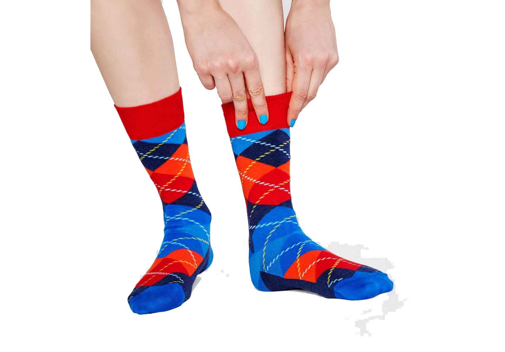 mens_happy-socks_argyle_accessories_ary01-6500_blue_lifestyle