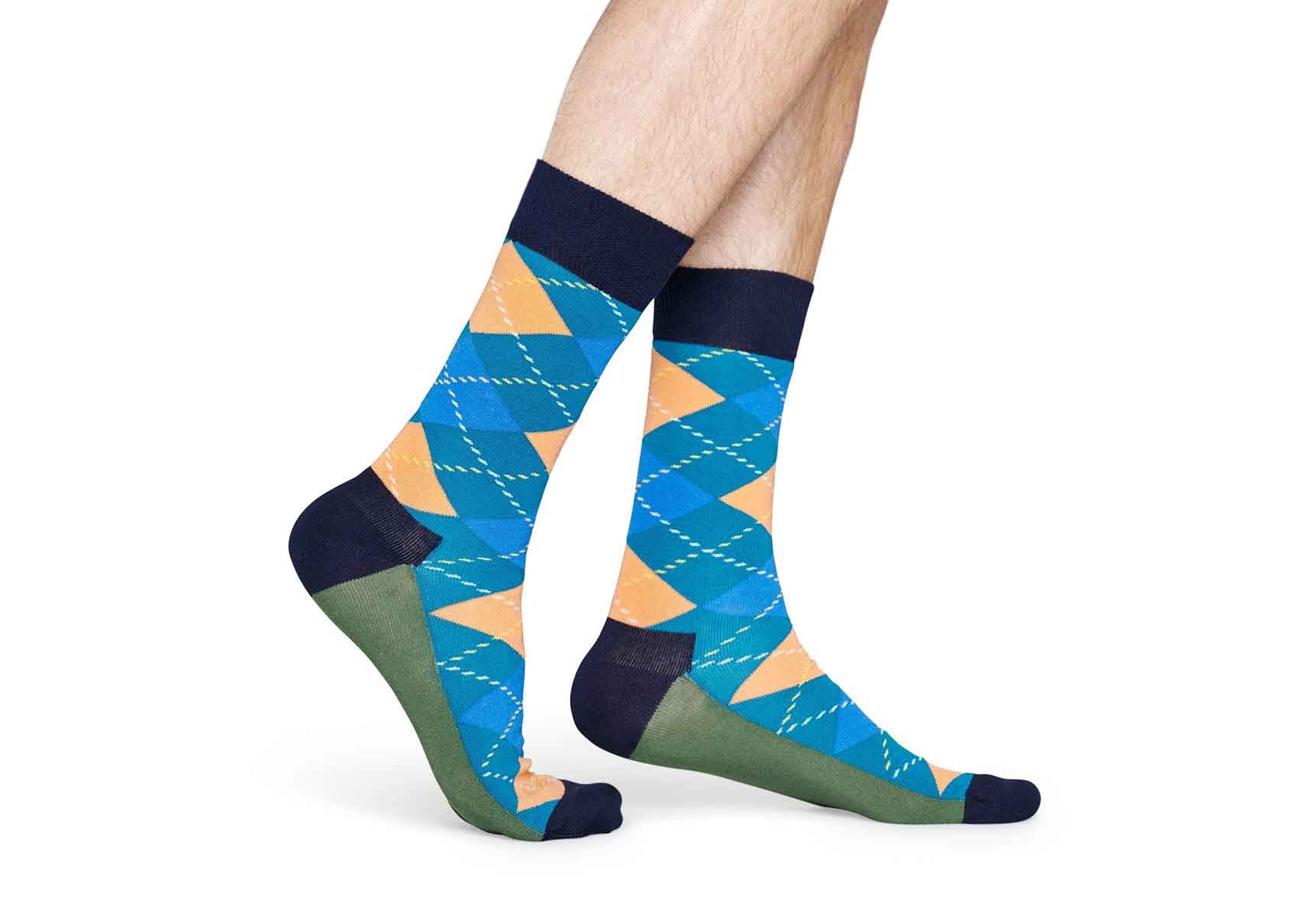 mens_happy-socks_argyle_accessories_ary01-7300_green_lifestyle