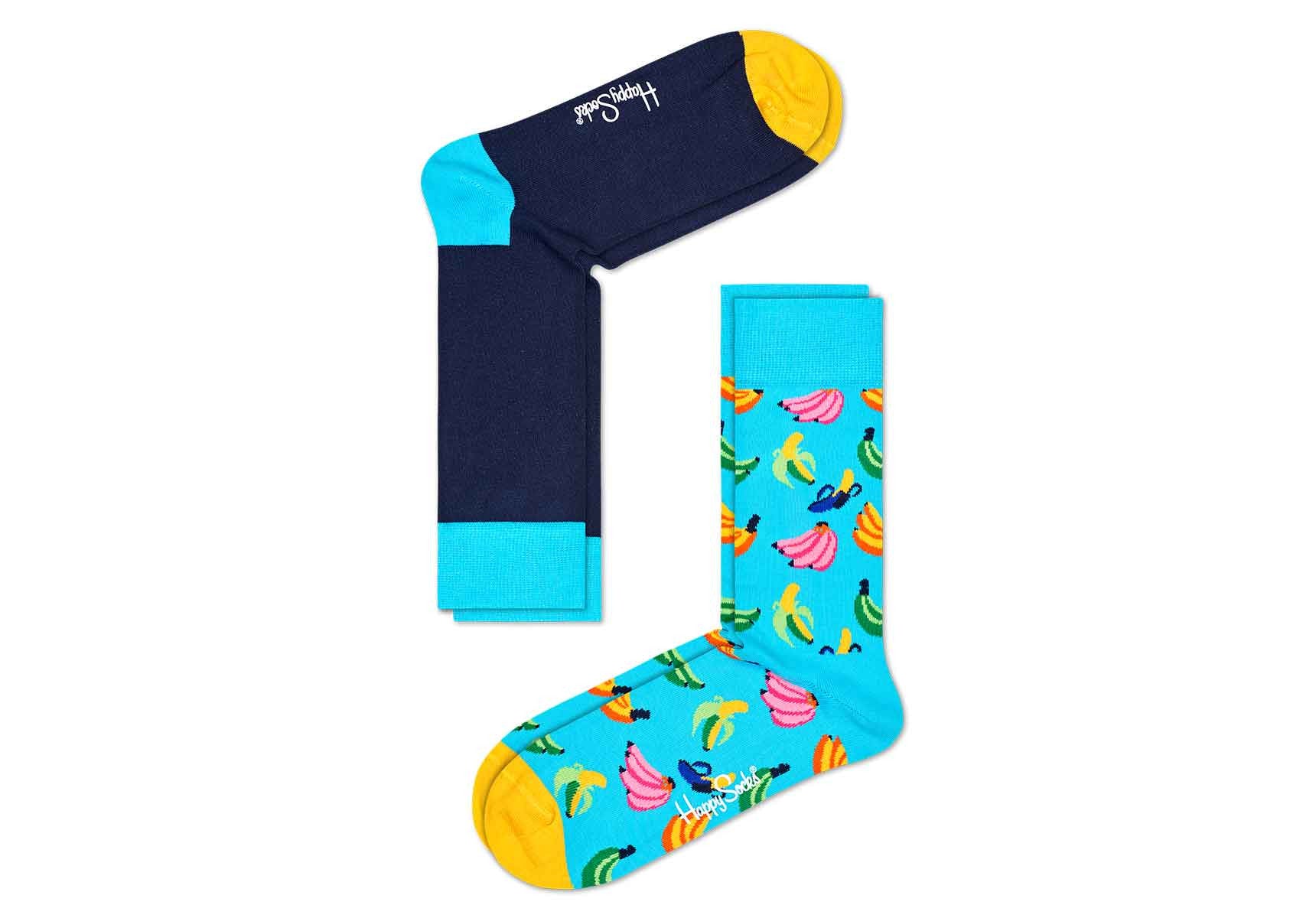 mens_happy-socks_banana-2-pack_accessories_sban02-6700_blue