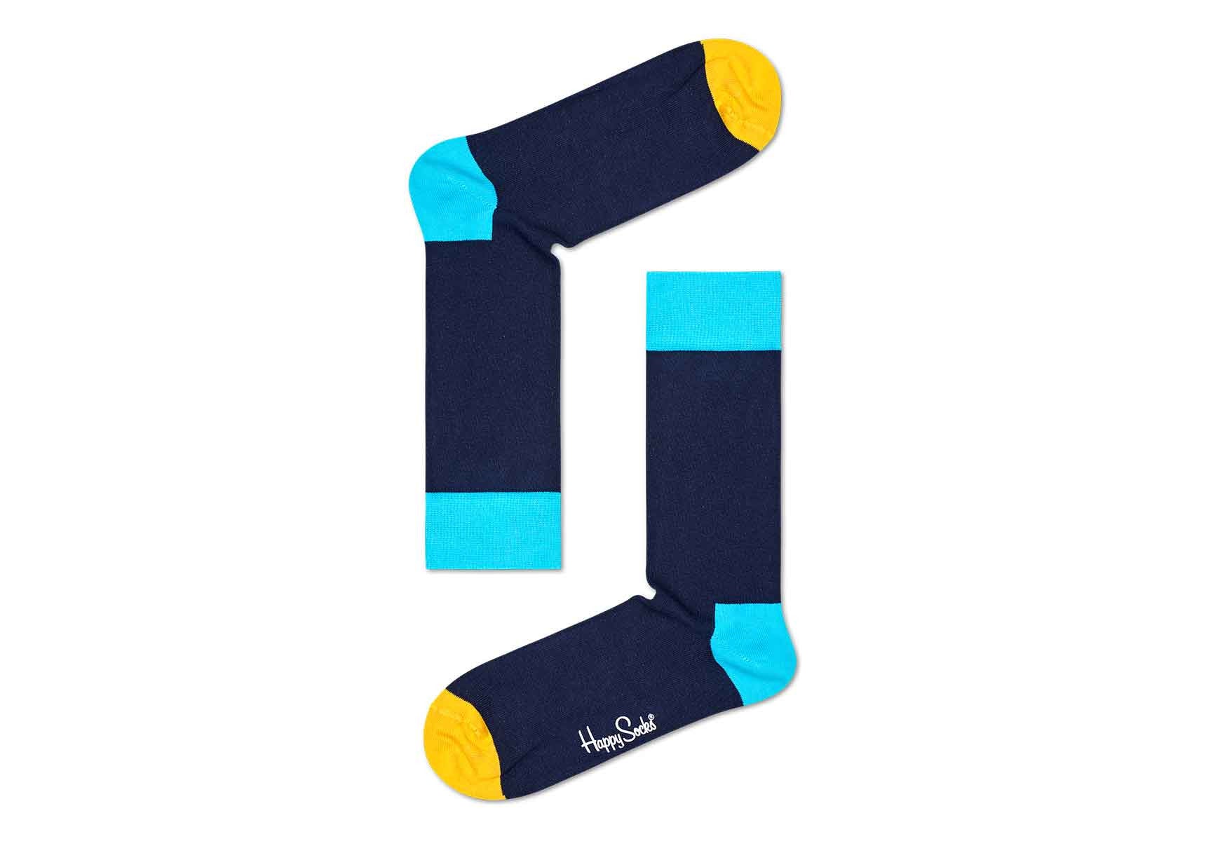 mens_happy-socks_banana-2-pack_accessories_sban02-6700_blue_1