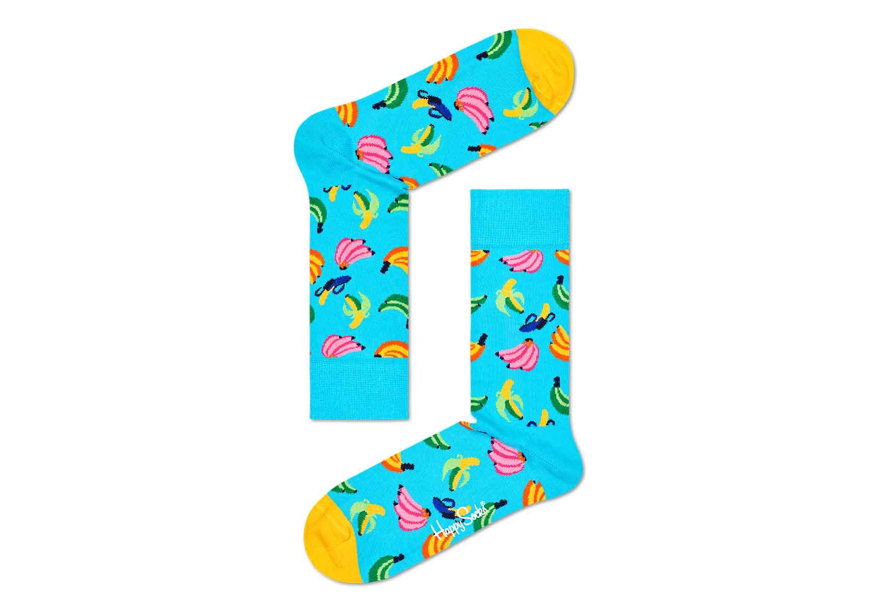 mens_happy-socks_banana-2-pack_accessories_sban02-6700_blue_2