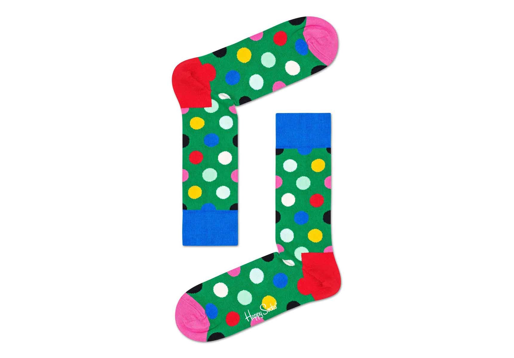 mens_happy-socks_big-dot_accessories_bdo01-0100_green