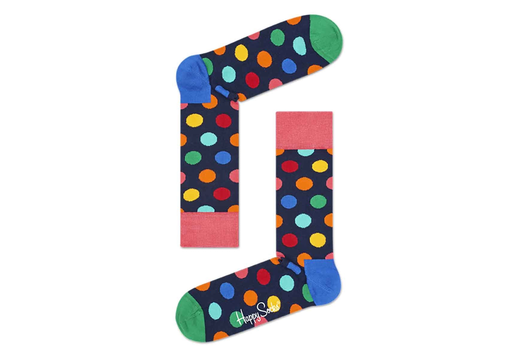 mens_happy-socks_big-dot_accessories_bdo01-6001_red