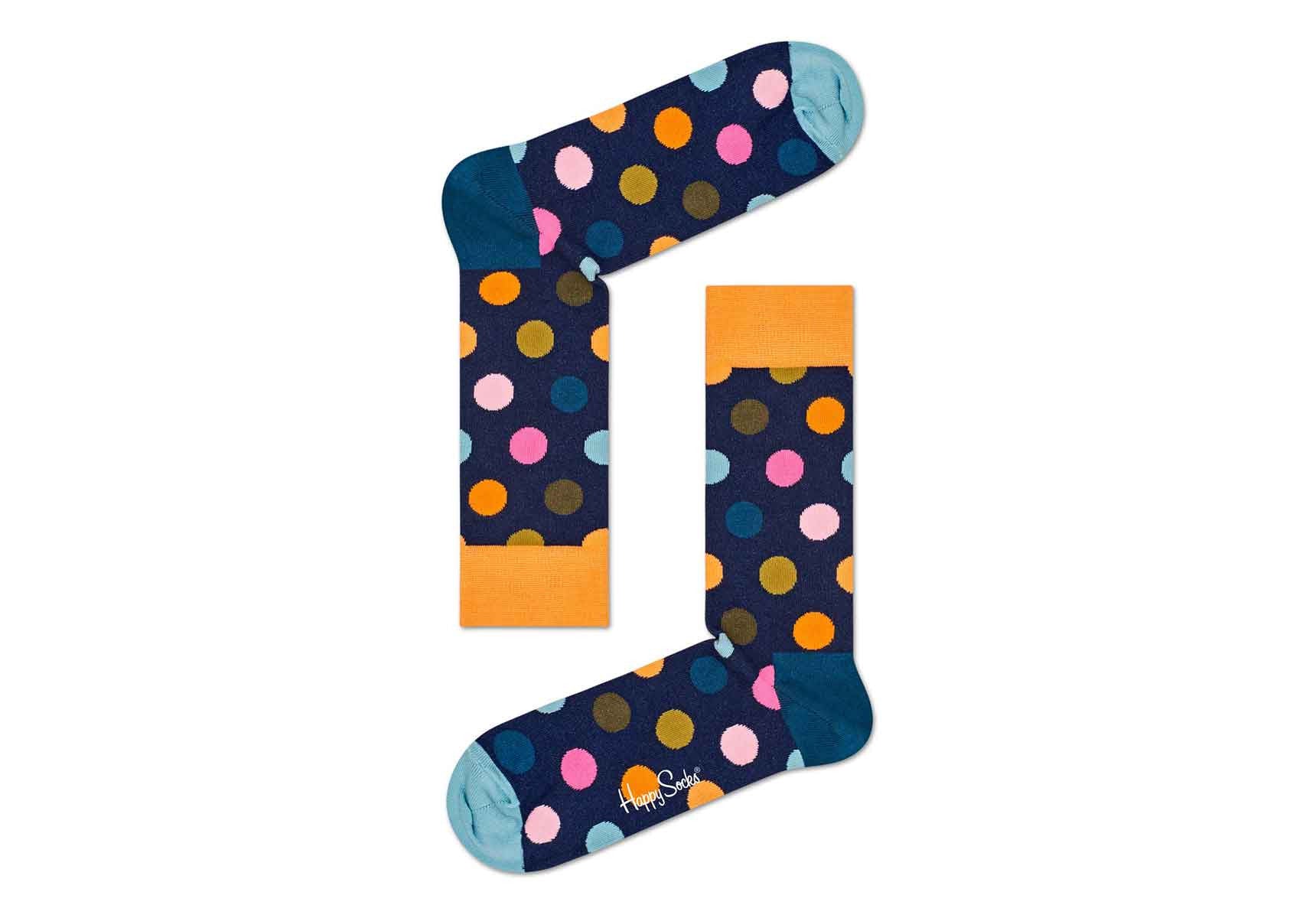 mens_happy-socks_big-dot_accessories_bdo01-6006_orange