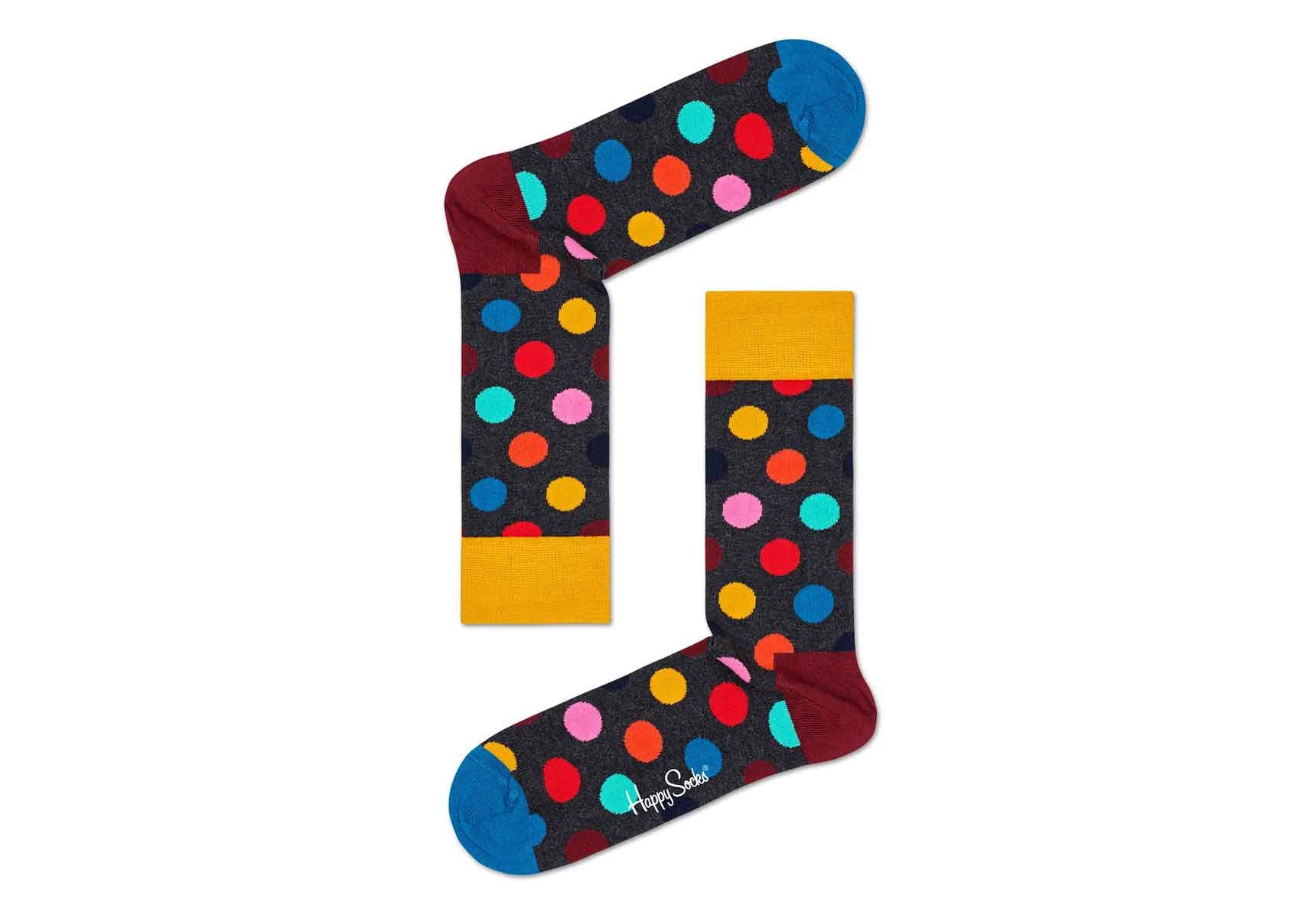 mens_happy-socks_big-dot_accessories_bdo01-9800_yellow