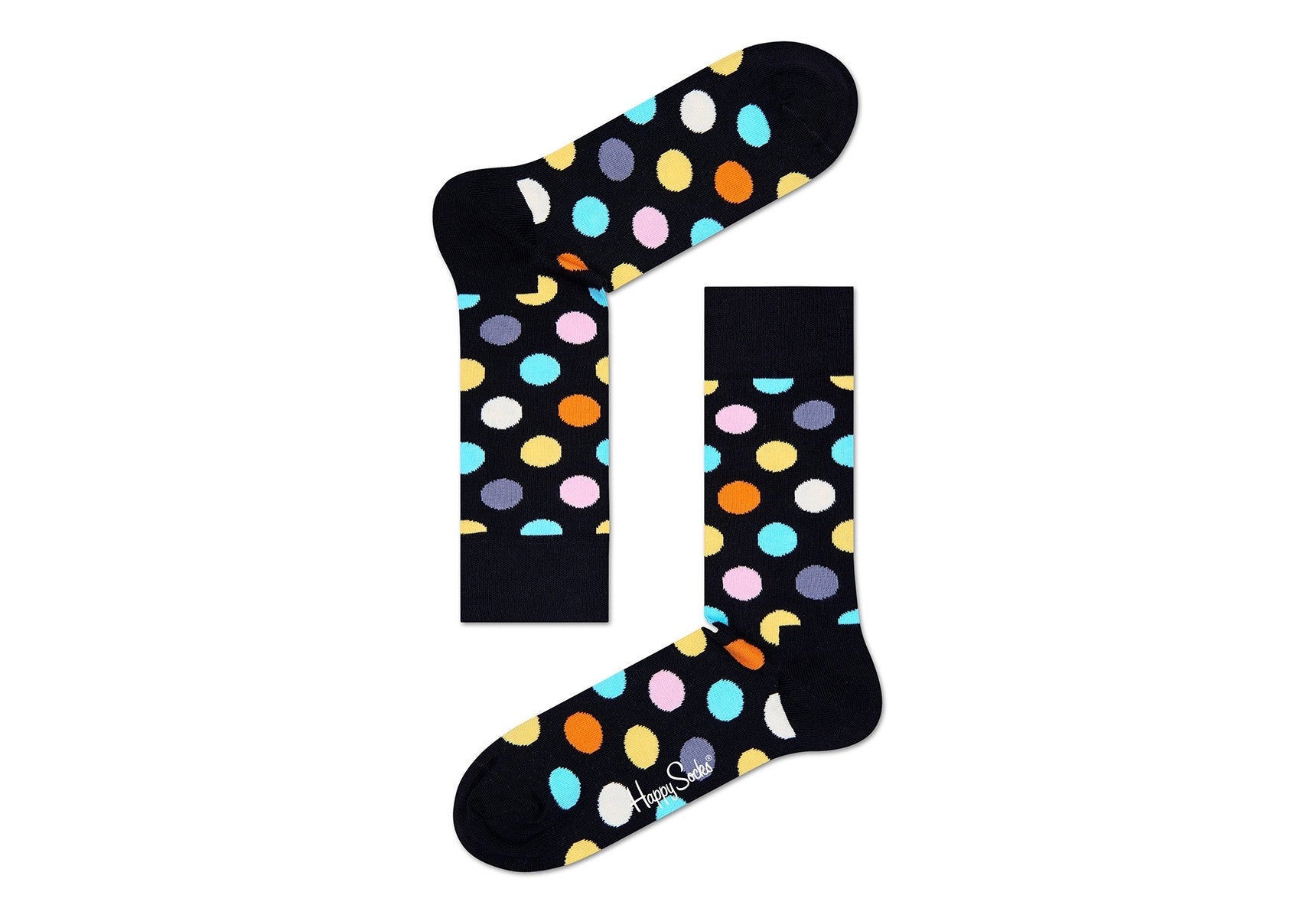 mens_happy-socks_big-dot_bdo01-6002_socks_black