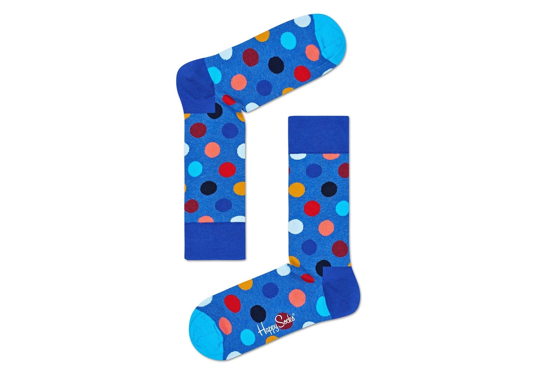 mens_happy-socks_big-dot_bdo01-6002_socks_blue_1_2