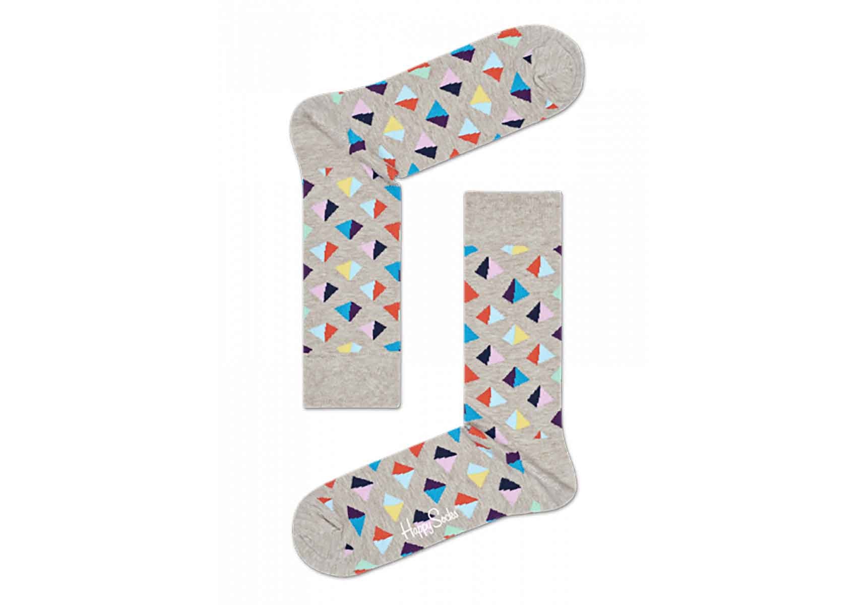 mens_happy-socks_pyramid_accessories_pyr01-1000_beige