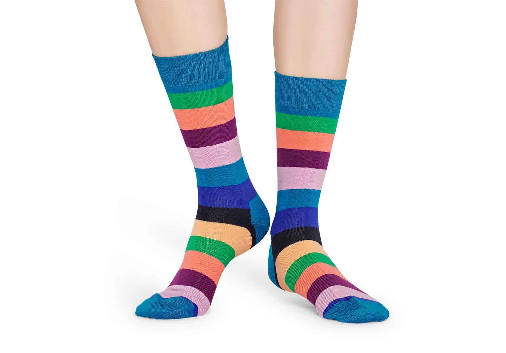 mens_happy-socks_stripe_accessories_str01-7300_green_2