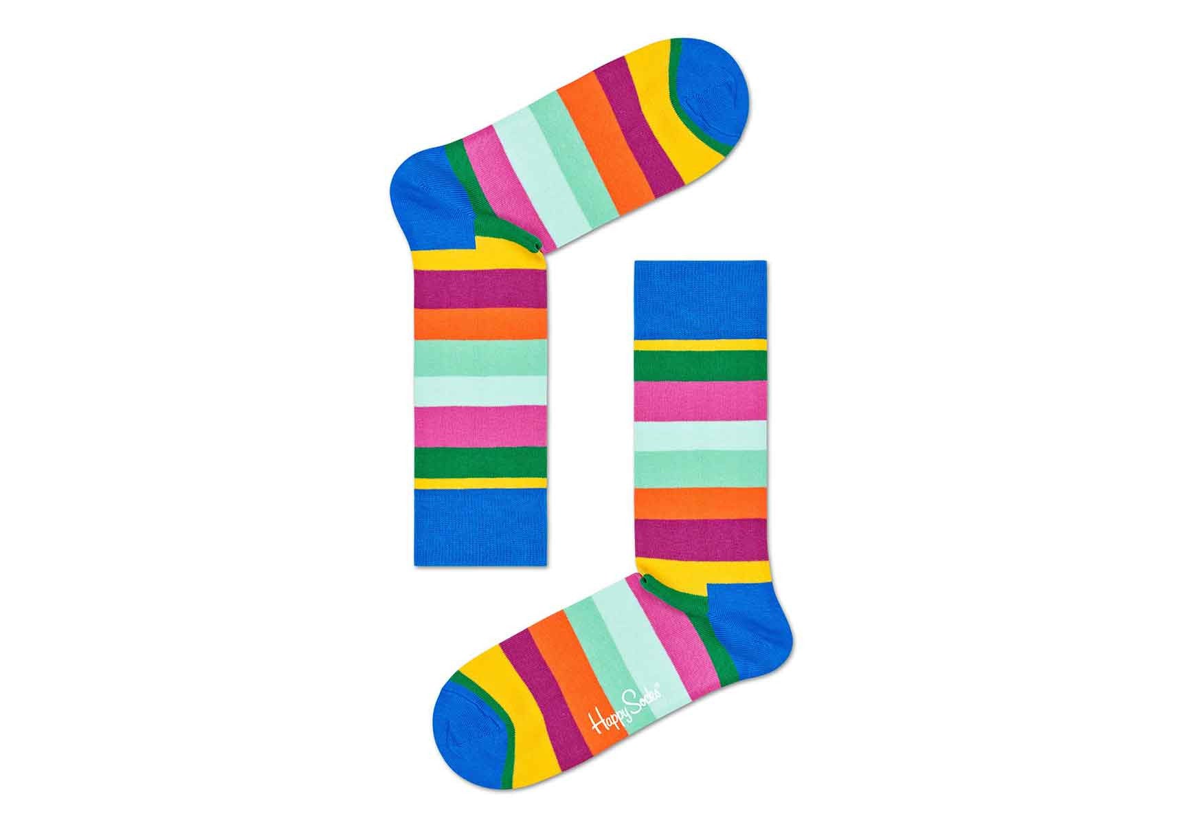 mens_happy-socks_stripes_accessories_str01-6450_pink