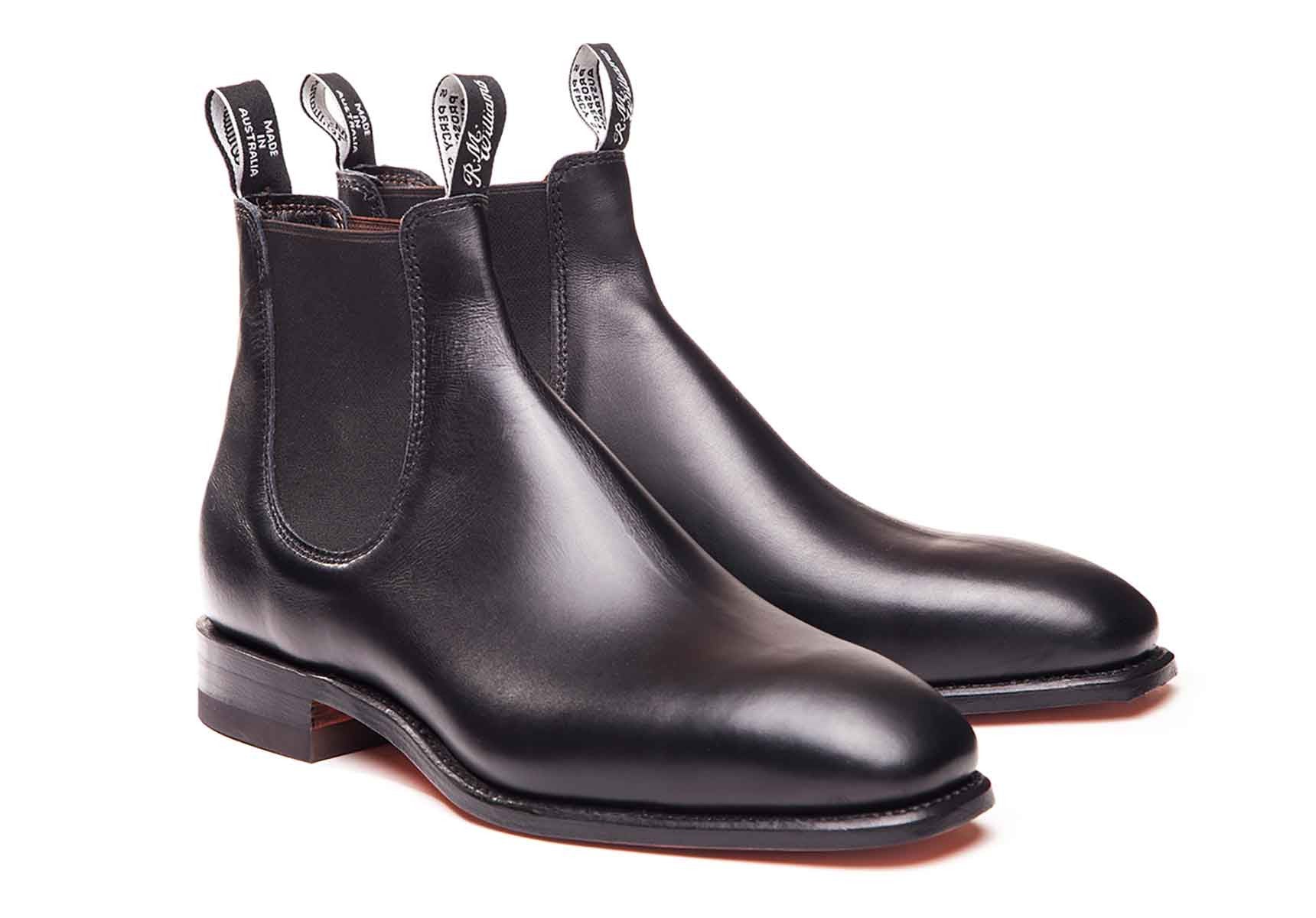 mens_rm-williams_classic-craftsman_shoes_b543y02_black