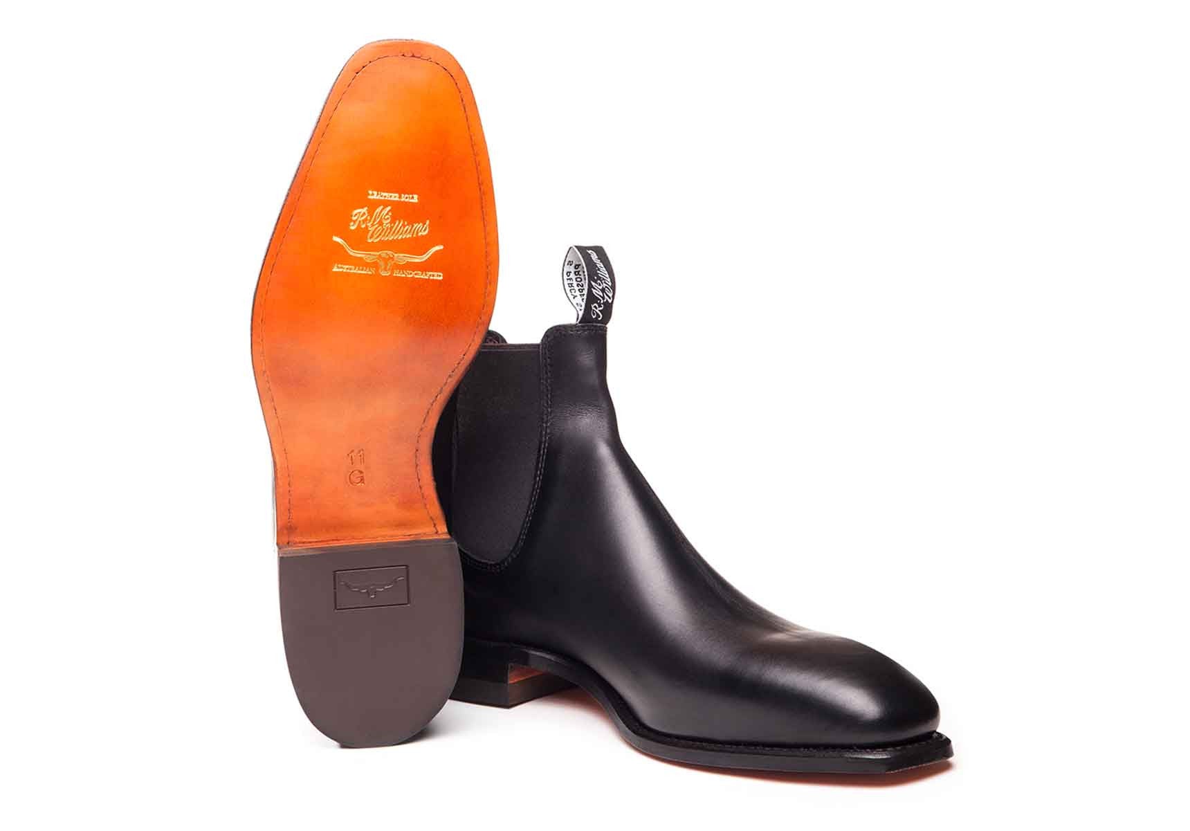 mens_rm-williams_classic-craftsman_shoes_b543y02_black_sole