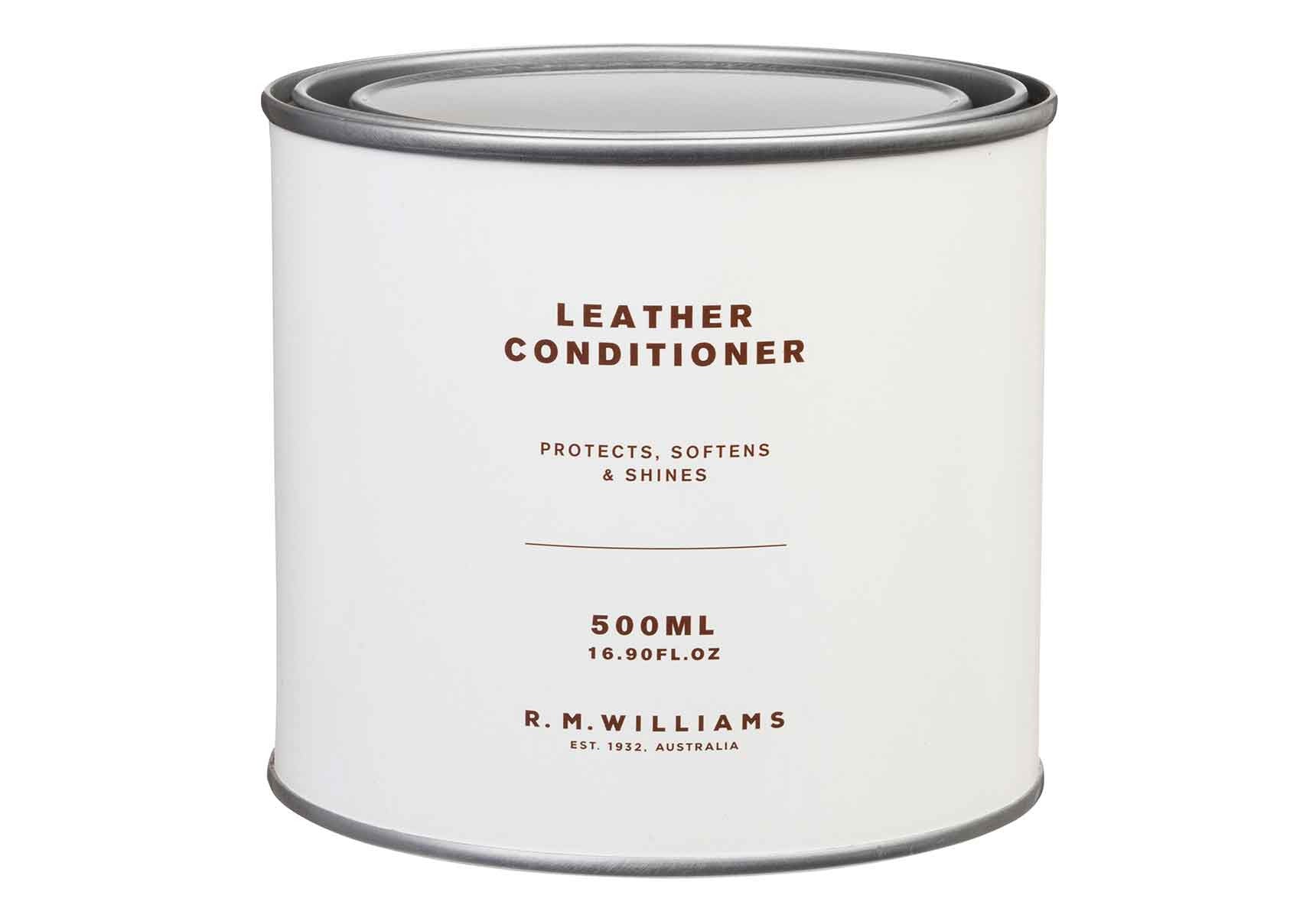 mens_rm-williams_leather-conditioner-tin_accessories_cc245ld0001500m