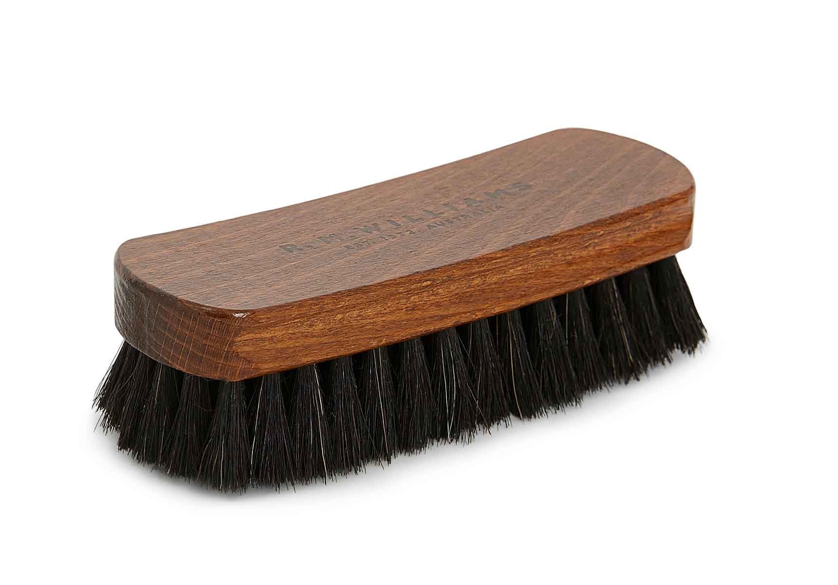 mens_rm-williams_medium-brush_accessories_x42651_black