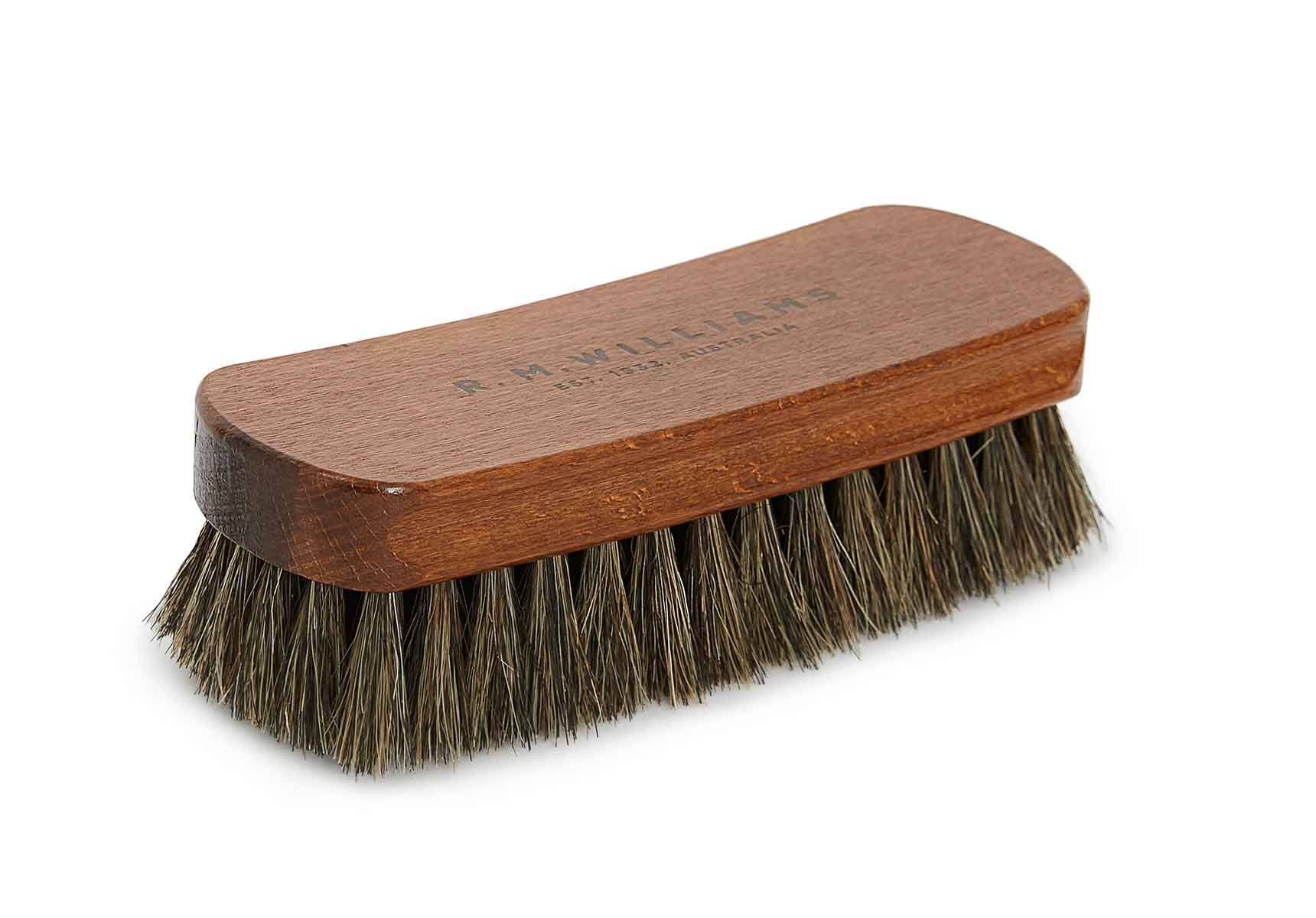mens_rm-williams_medium-brush_accessories_x42651_natural
