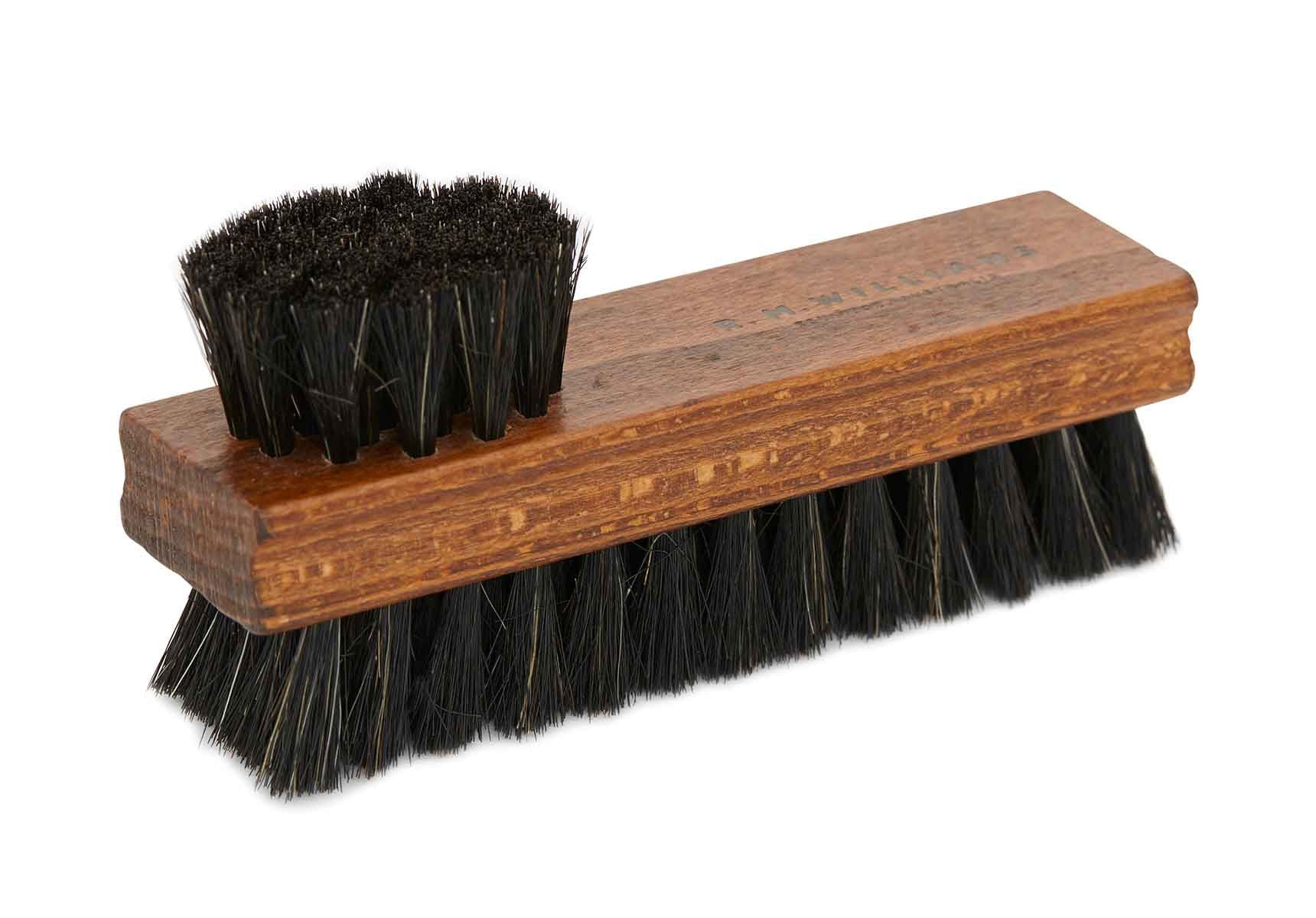mens_rm-williams_two-sided-brush_accessories_x42650_black