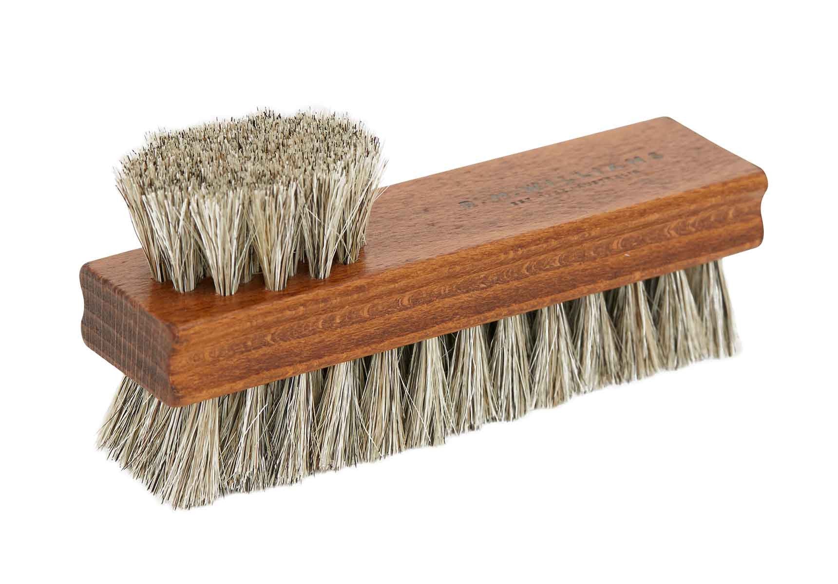 mens_rm-williams_two-sided-brush_accessories_x42650_natural