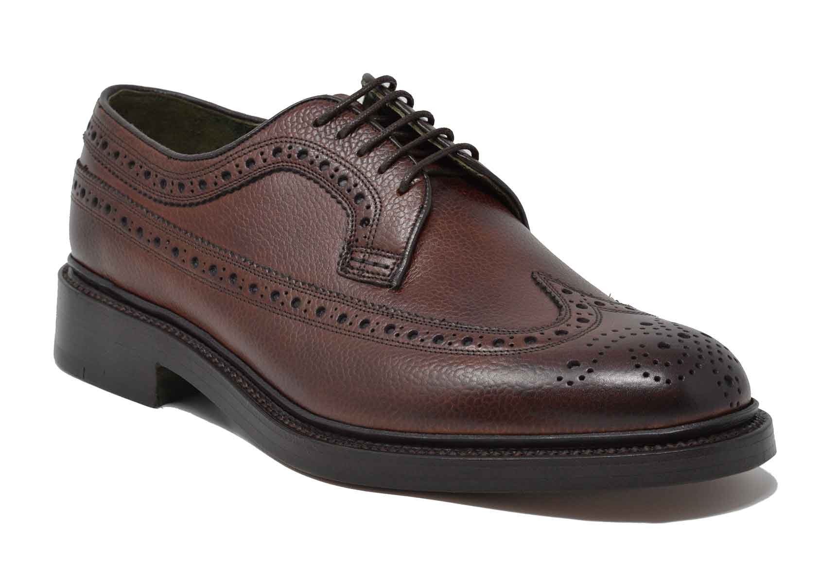 mens_robinsons_andrew-jaackson_1485gw_shoes_oxblood-grain