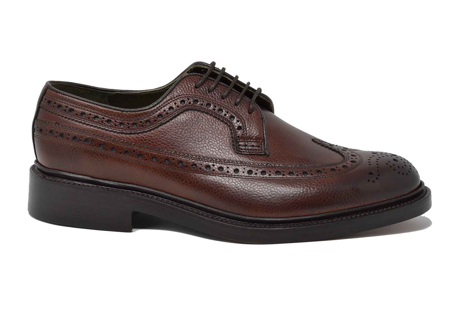 mens_robinsons_andrew-jaackson_1485gw_shoes_oxblood-grain_side