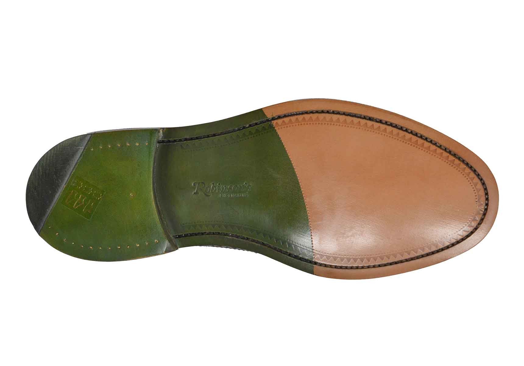 mens_robinsons_andrew-jaackson_1485gw_shoes_oxblood-grain_sole