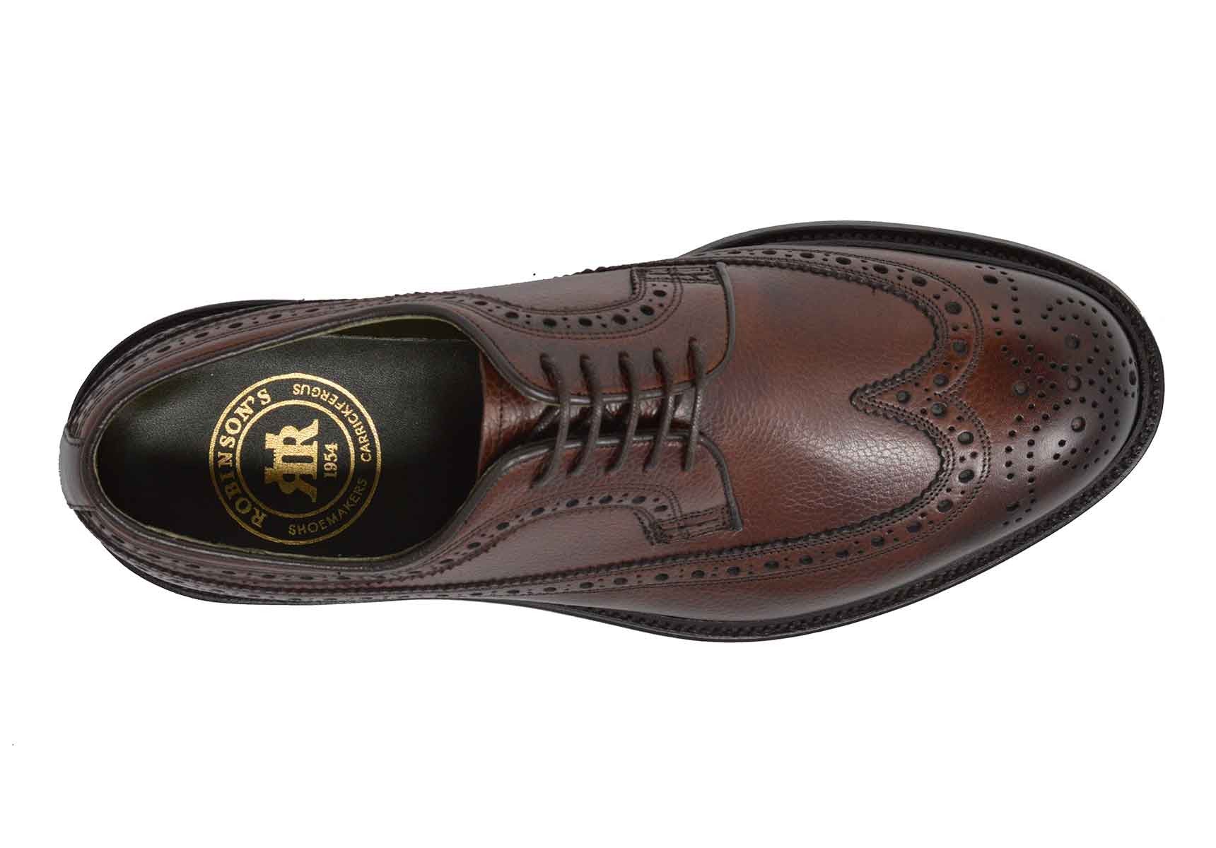 mens_robinsons_andrew-jaackson_1485gw_shoes_oxblood-grain_top