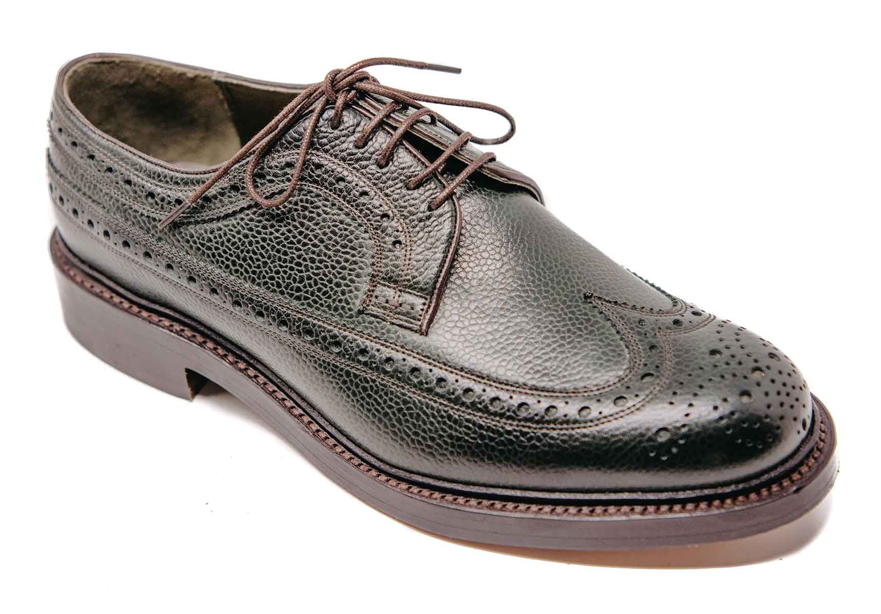 mens_robinsons_andrew-jackson_1485gw_shoes_olive-grain_1
