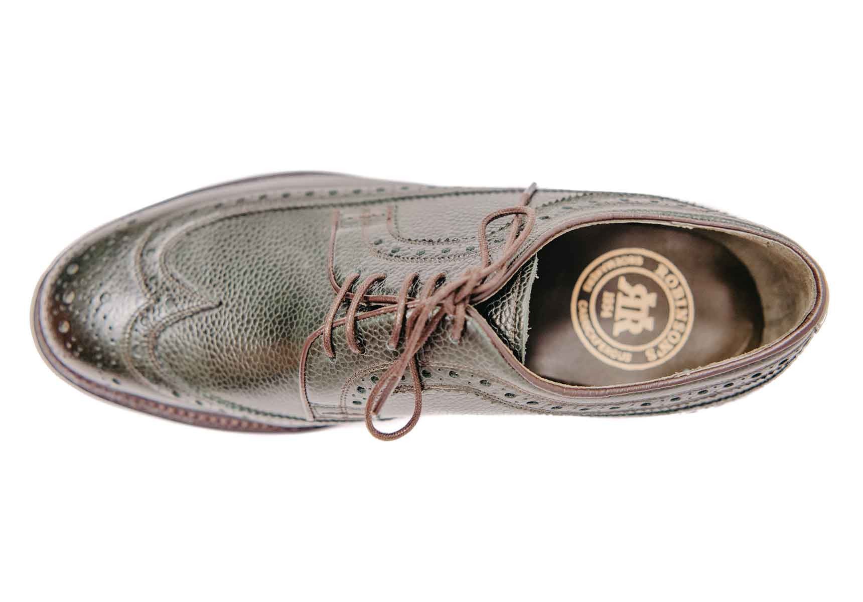 mens_robinsons_andrew-jackson_1485gw_shoes_olive-grain_top_1